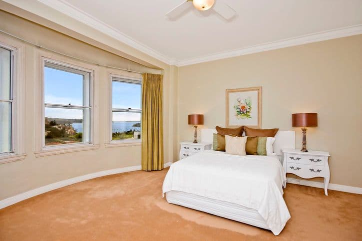 452 Edgecliff Road, Edgecliff NSW 2027, Edgecliff - Thumbnail 4