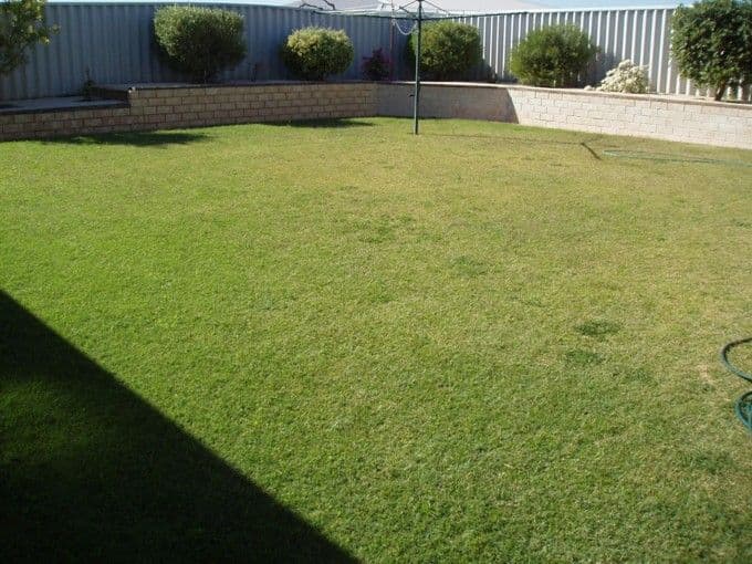 15 Whelan Street, PORT DENISON WA 6525, Port Denison - Thumbnail 3