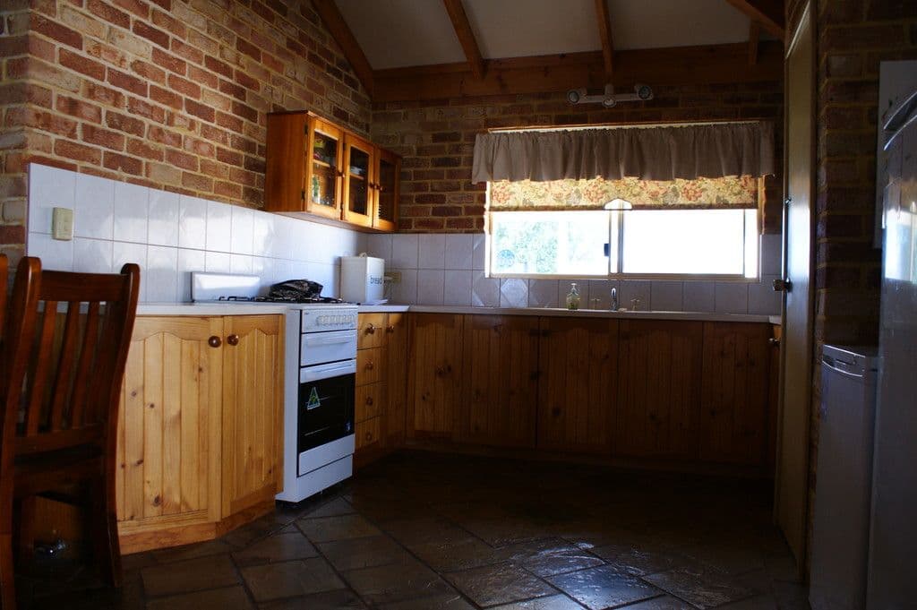 15 Whelan Street, PORT DENISON WA 6525, Port Denison - Thumbnail 6
