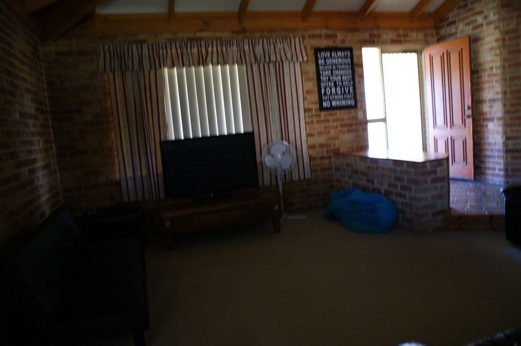 15 Whelan Street, PORT DENISON WA 6525, Port Denison - Thumbnail 7