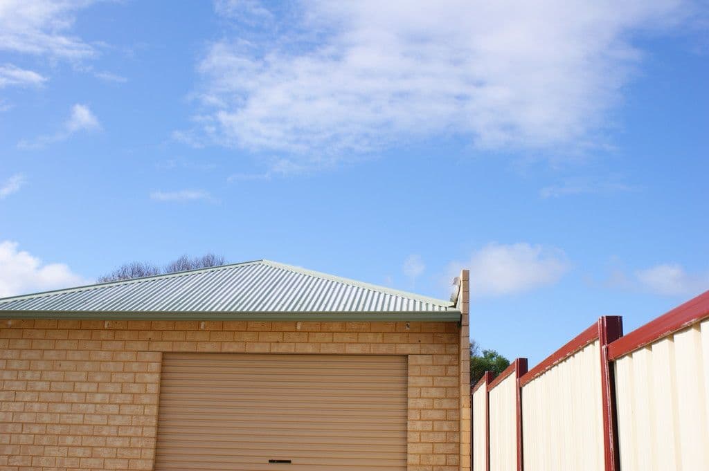 15 Whelan Street, PORT DENISON WA 6525, Port Denison - Thumbnail 8