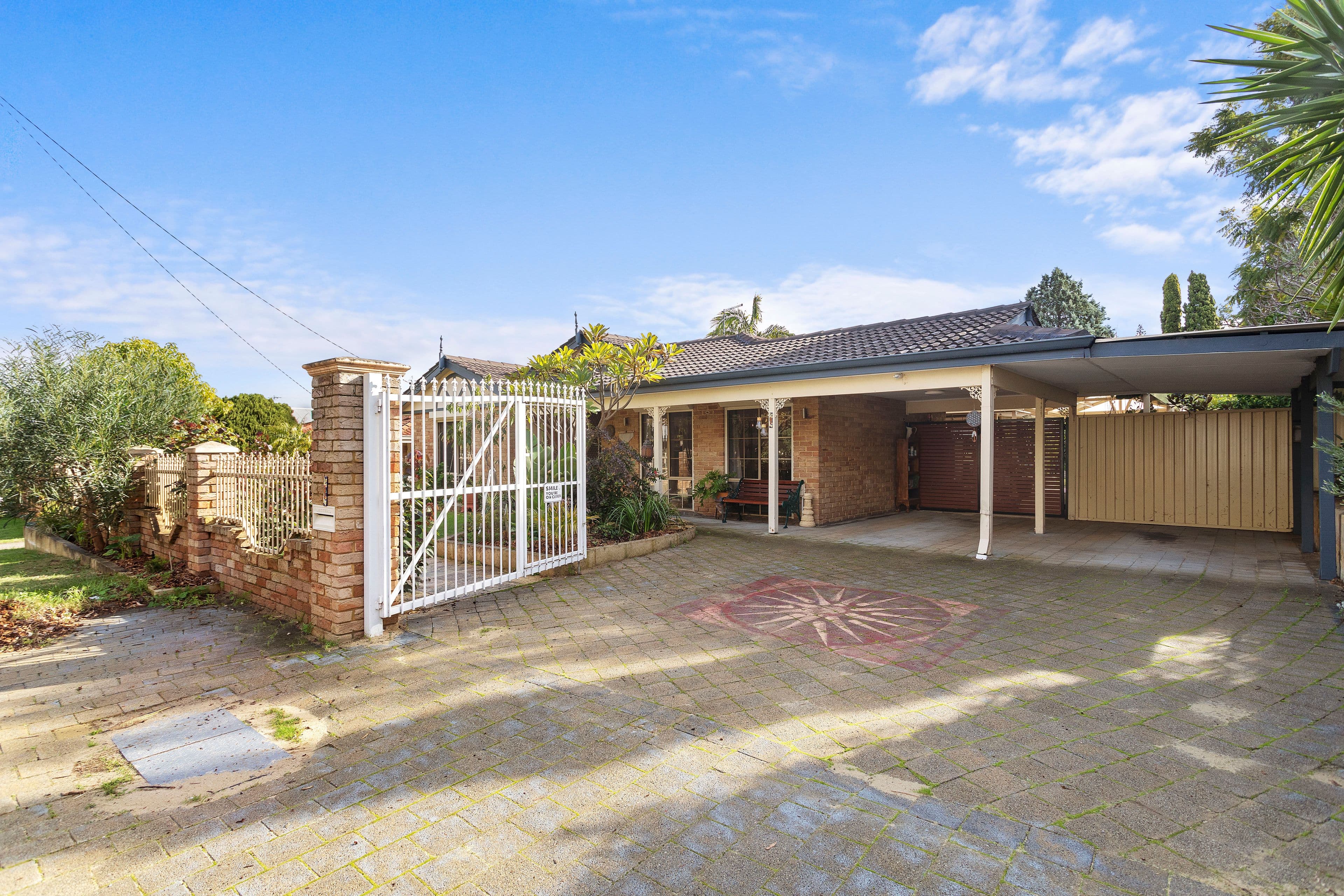 8 Kent Road, Marangaroo WA 6064, Marangaroo - Image 1