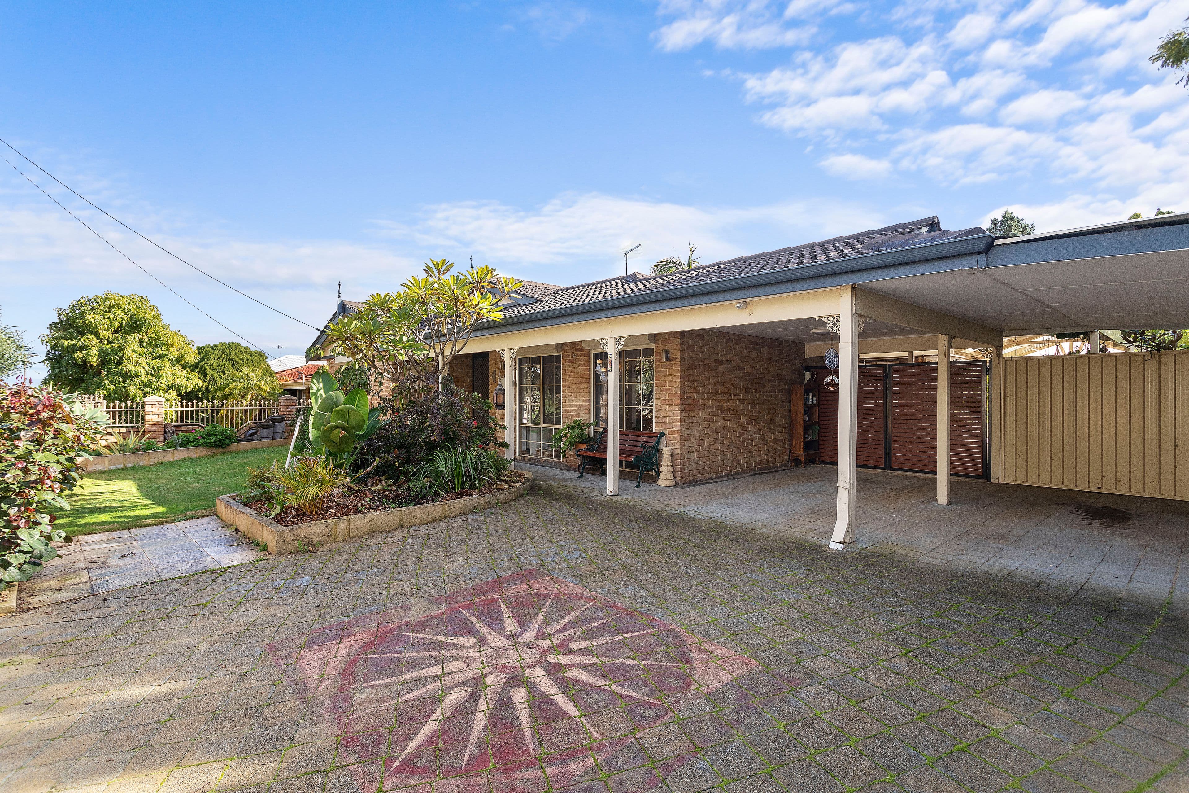 8 Kent Road, Marangaroo WA 6064, Marangaroo - Thumbnail 2