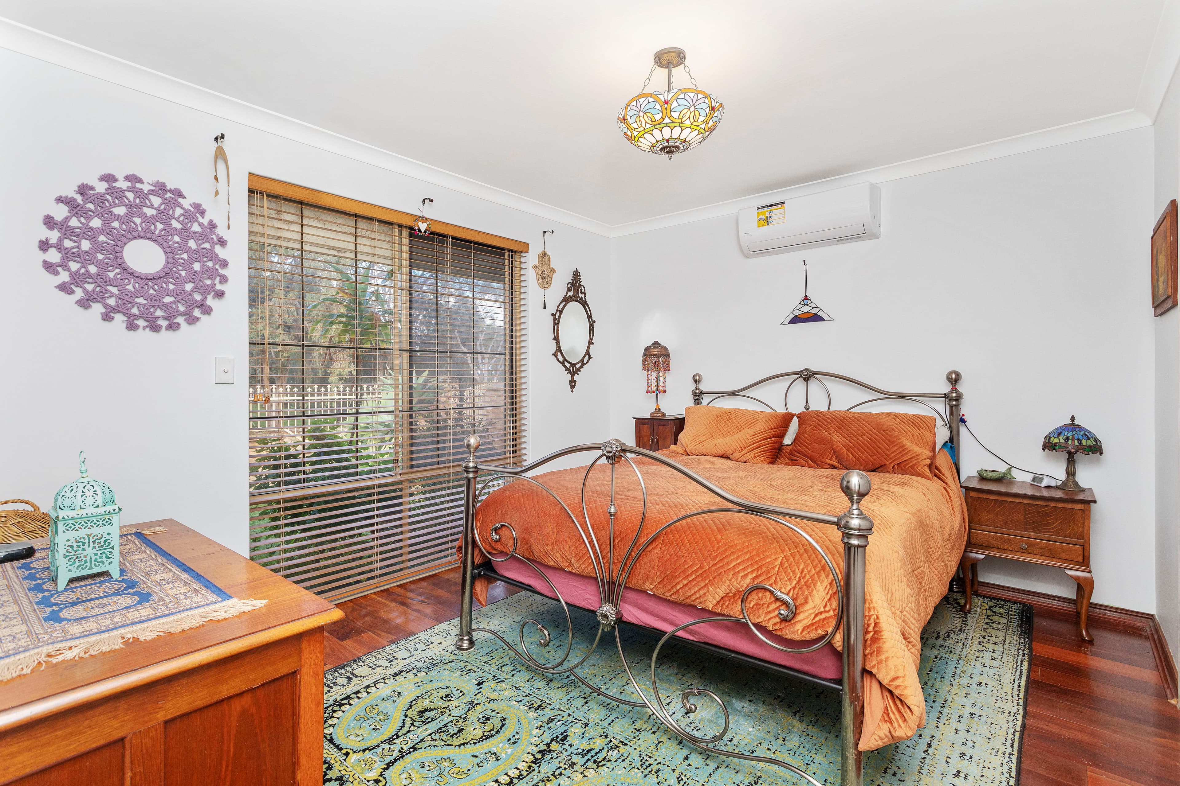 8 Kent Road, Marangaroo WA 6064, Marangaroo - Thumbnail 4