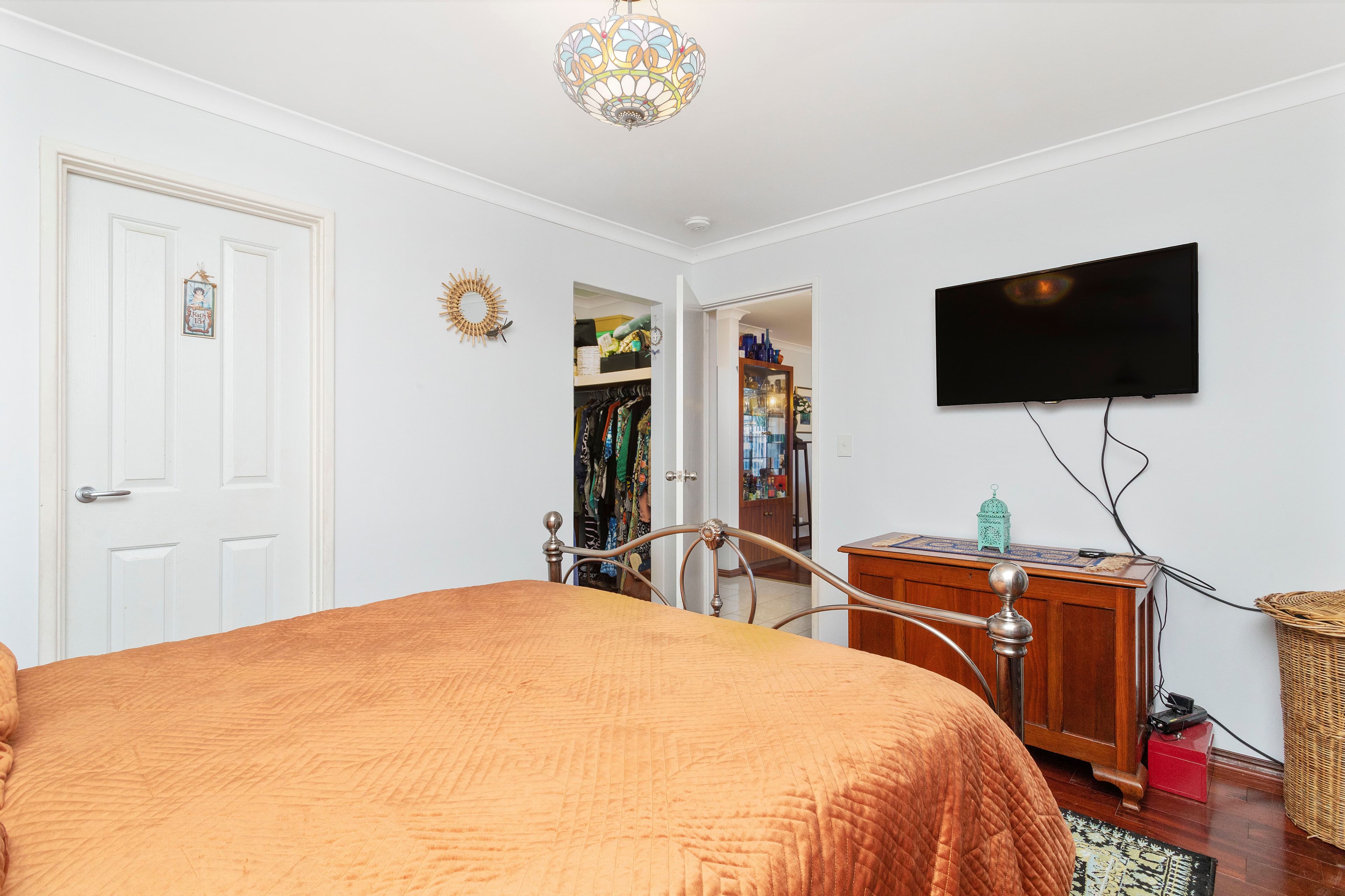 8 Kent Road, Marangaroo WA 6064, Marangaroo - Thumbnail 5