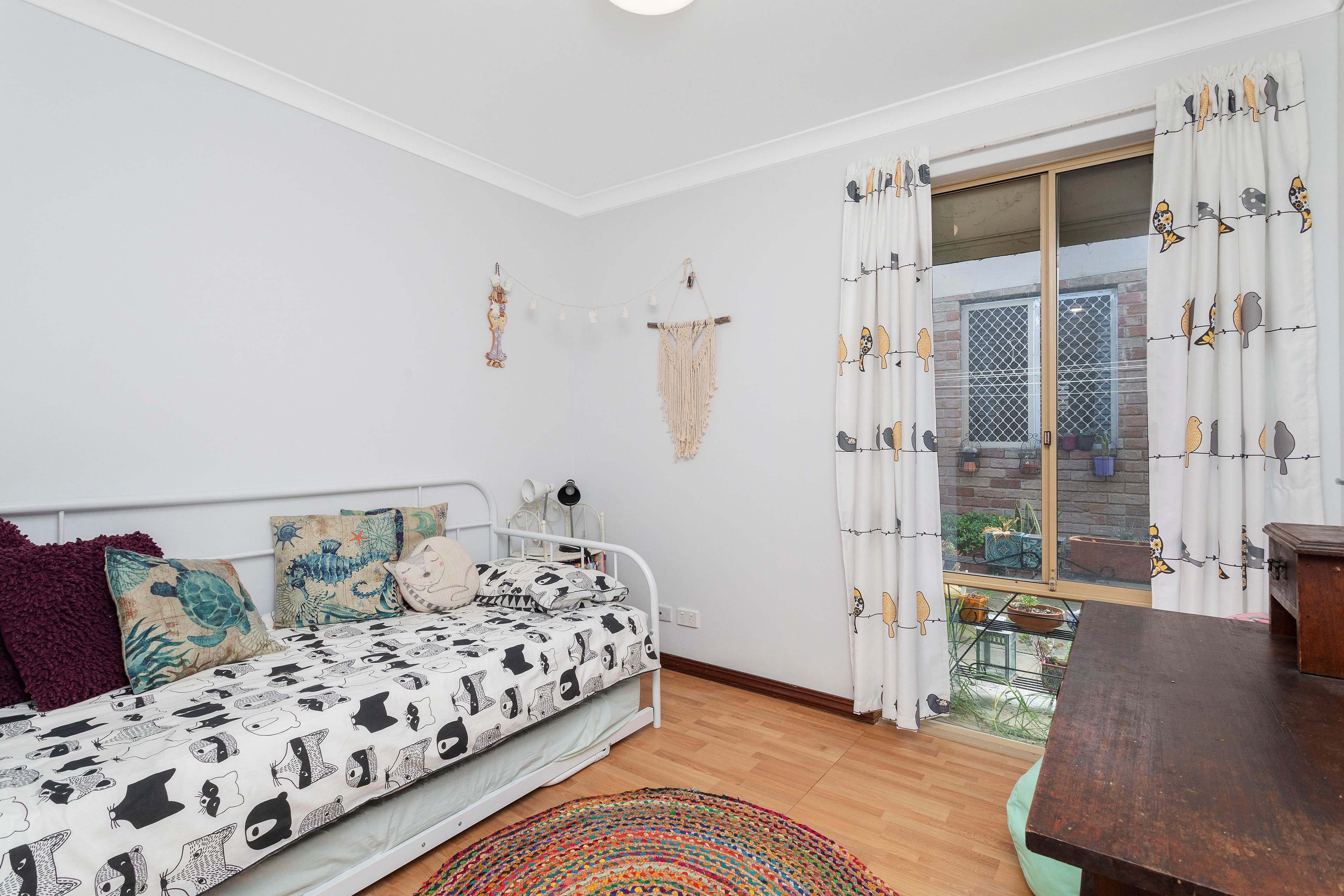 8 Kent Road, Marangaroo WA 6064, Marangaroo - Thumbnail 7