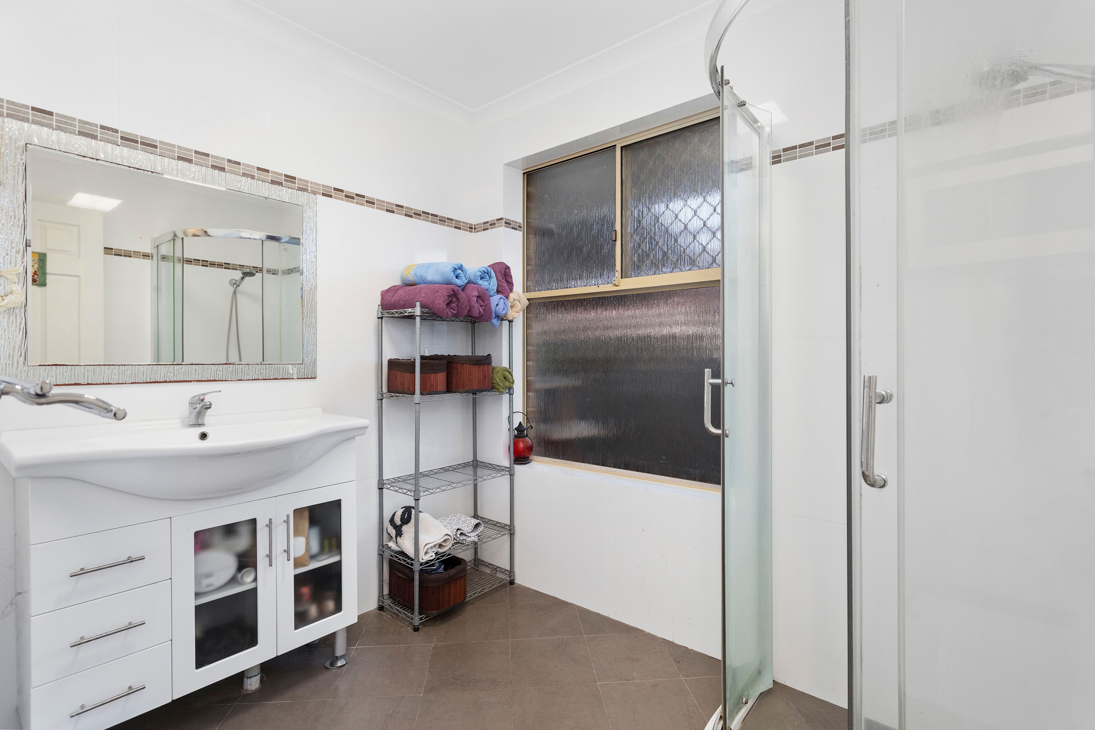 8 Kent Road, Marangaroo WA 6064, Marangaroo - Thumbnail 8
