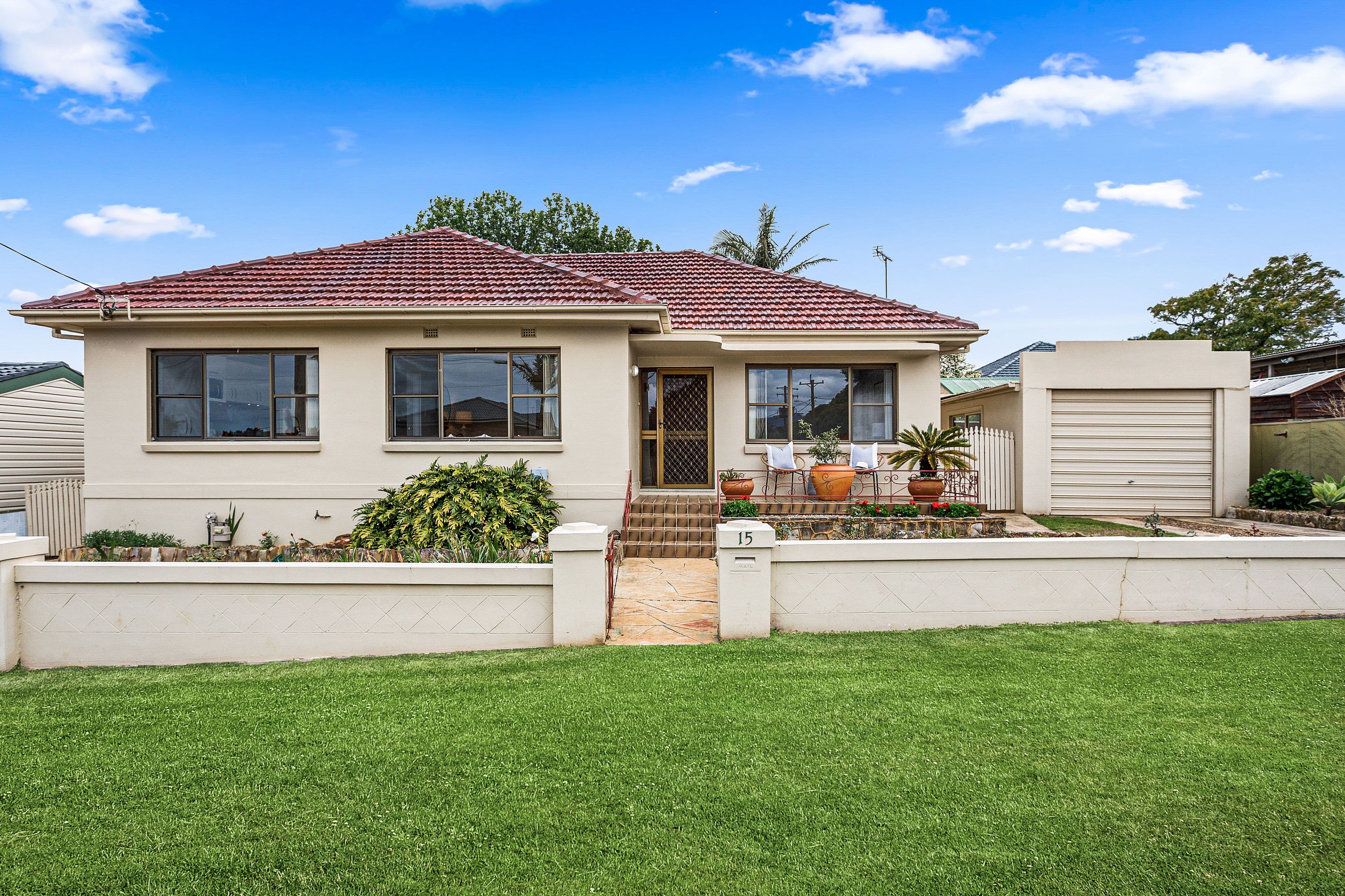 15 Collins Street, Corrimal NSW 2518, Corrimal - Image 1