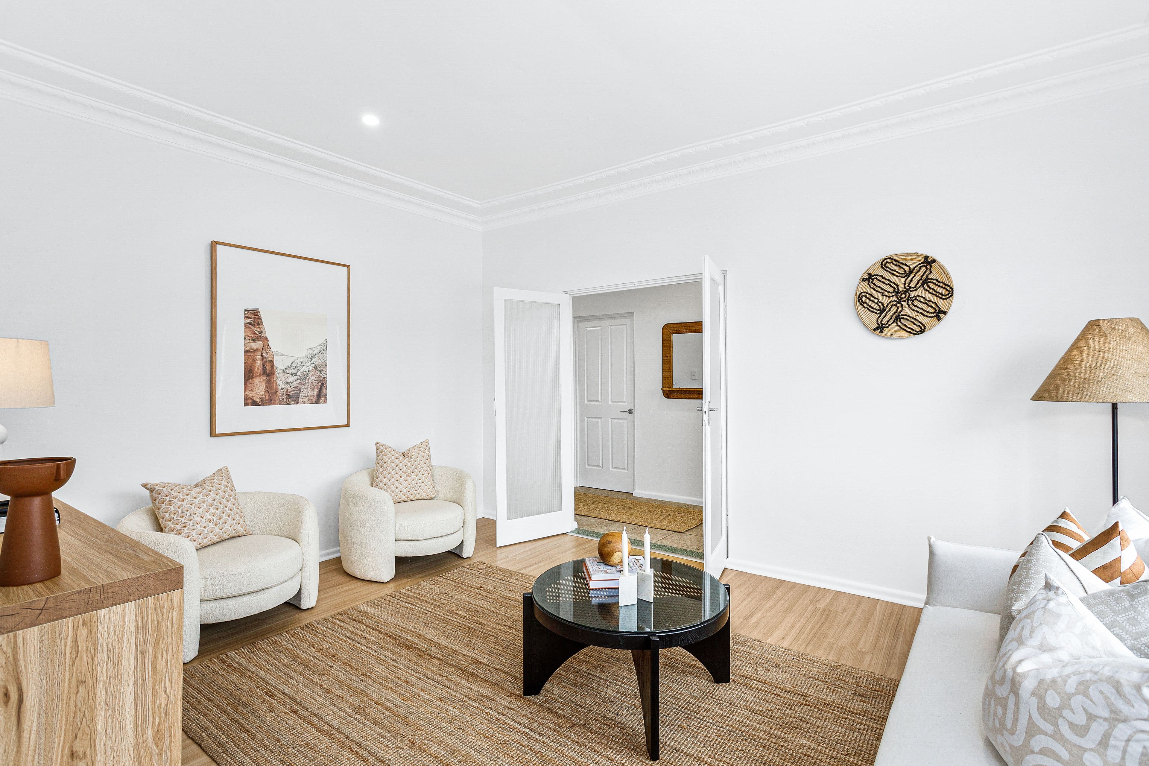 15 Collins Street, Corrimal NSW 2518, Corrimal - Thumbnail 2