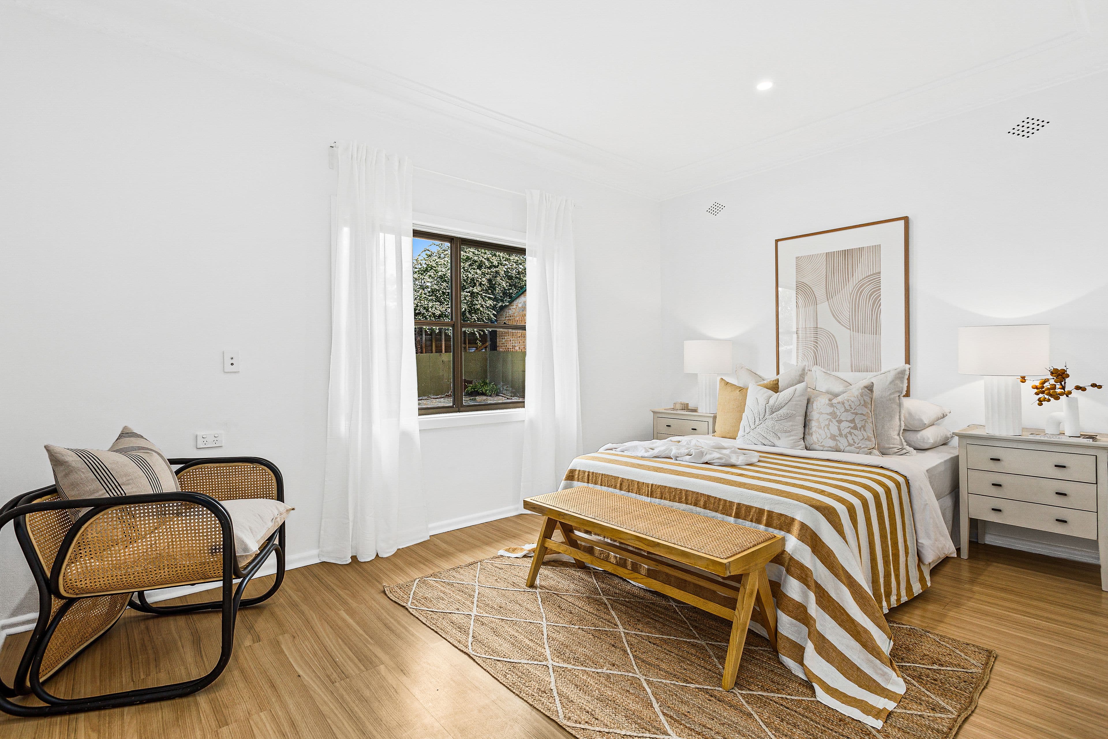 15 Collins Street, Corrimal NSW 2518, Corrimal - Thumbnail 4