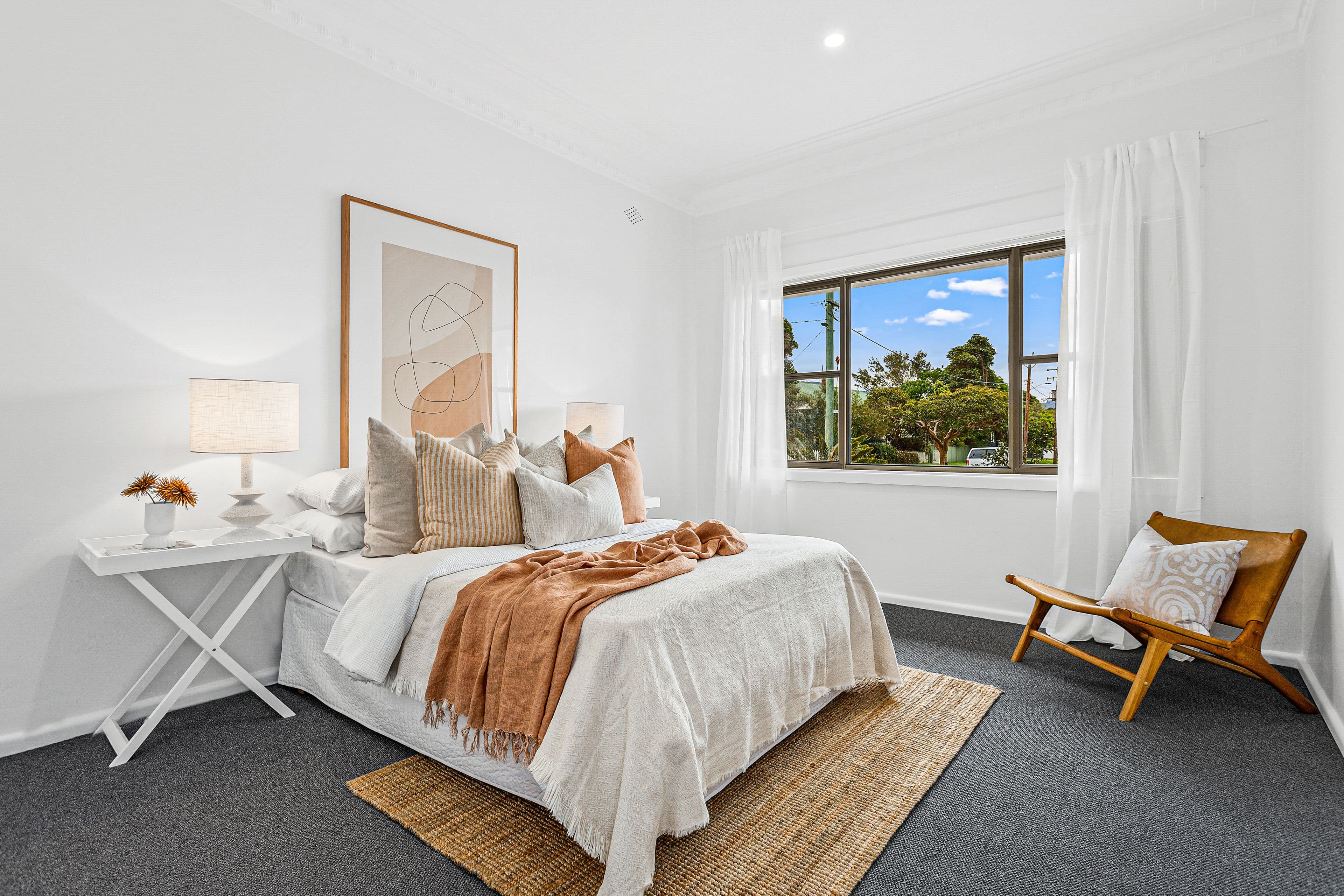 15 Collins Street, Corrimal NSW 2518, Corrimal - Thumbnail 5