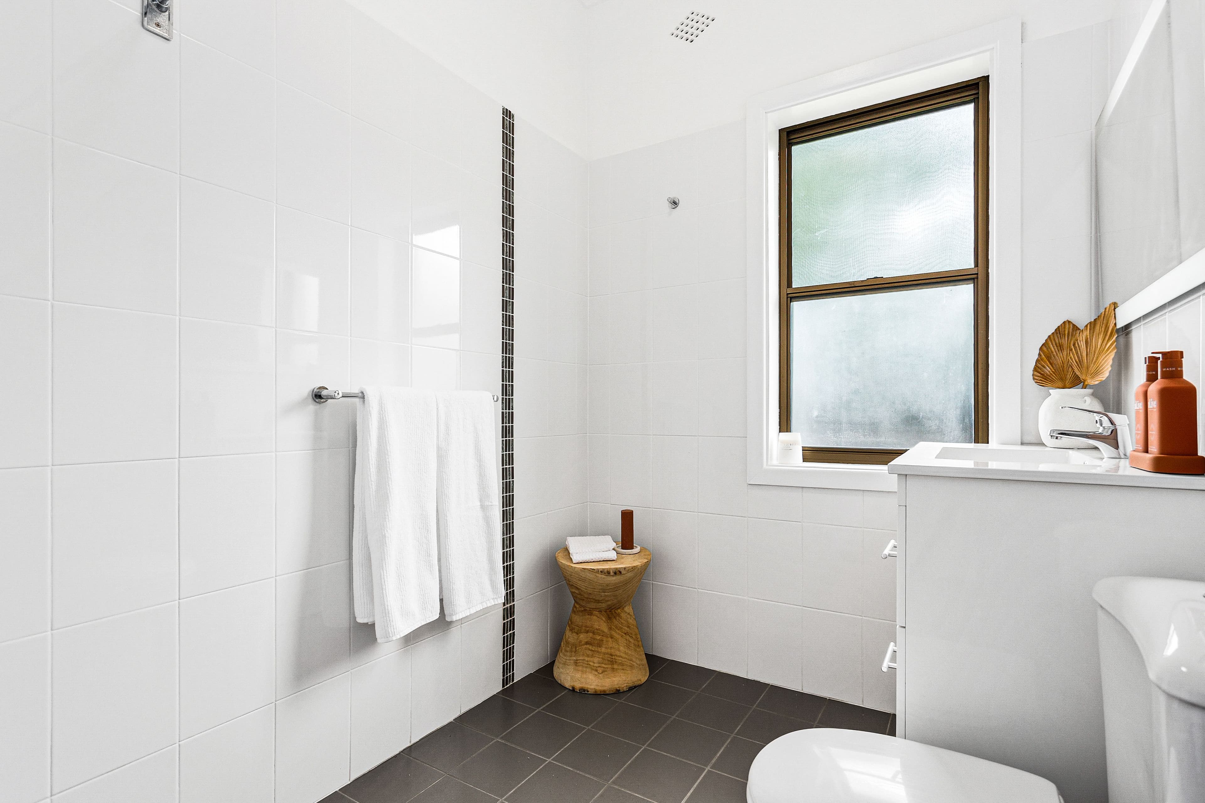 15 Collins Street, Corrimal NSW 2518, Corrimal - Thumbnail 6