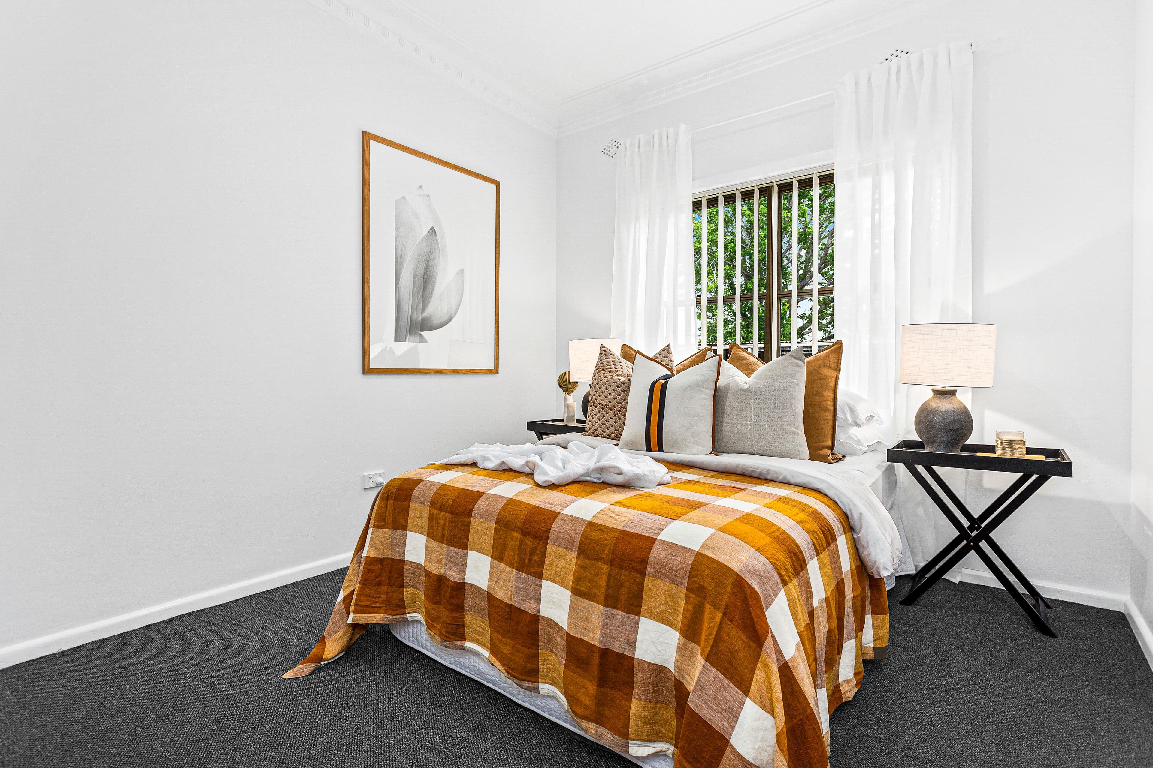 15 Collins Street, Corrimal NSW 2518, Corrimal - Thumbnail 7