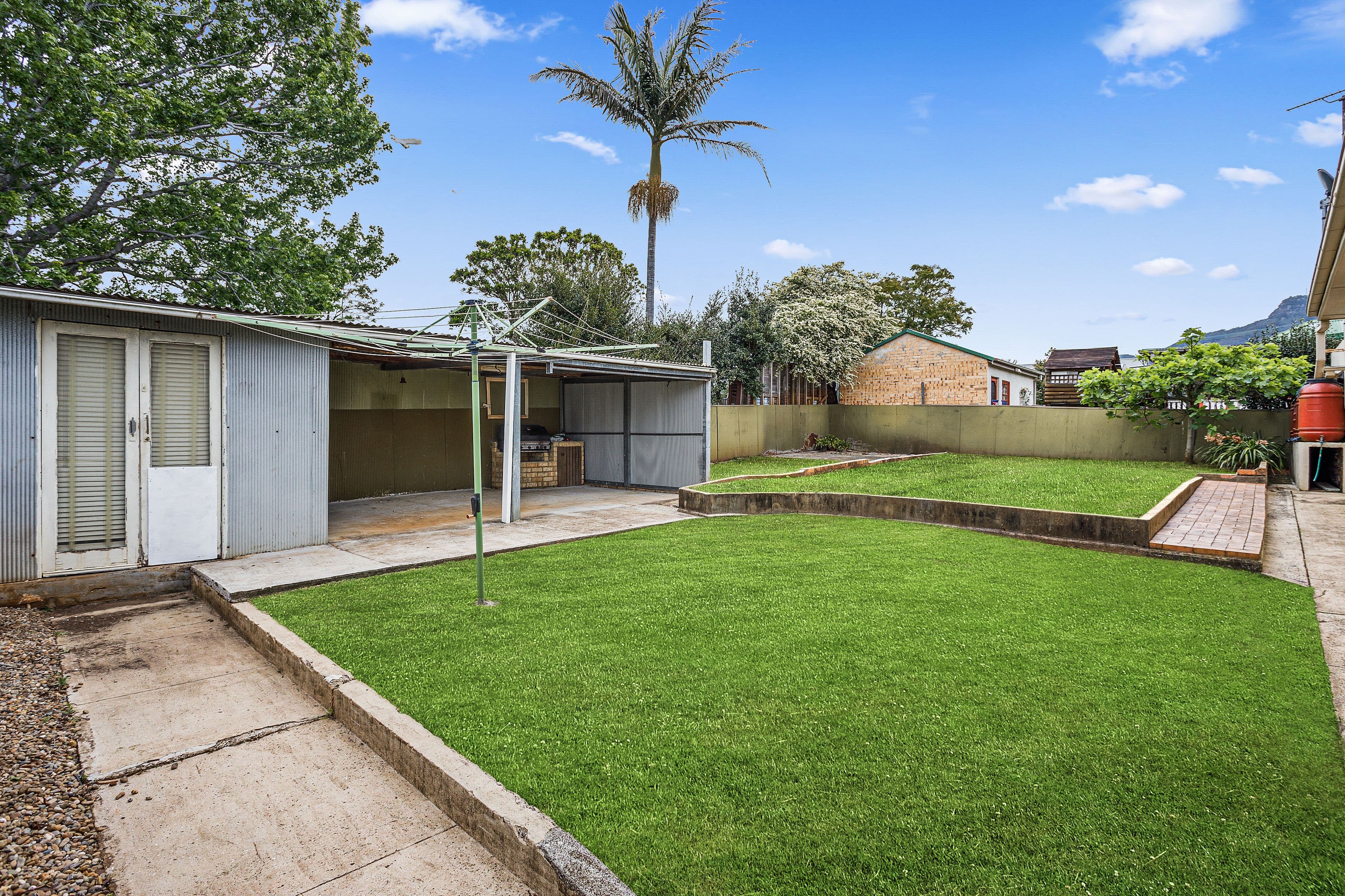 15 Collins Street, Corrimal NSW 2518, Corrimal - Thumbnail 8