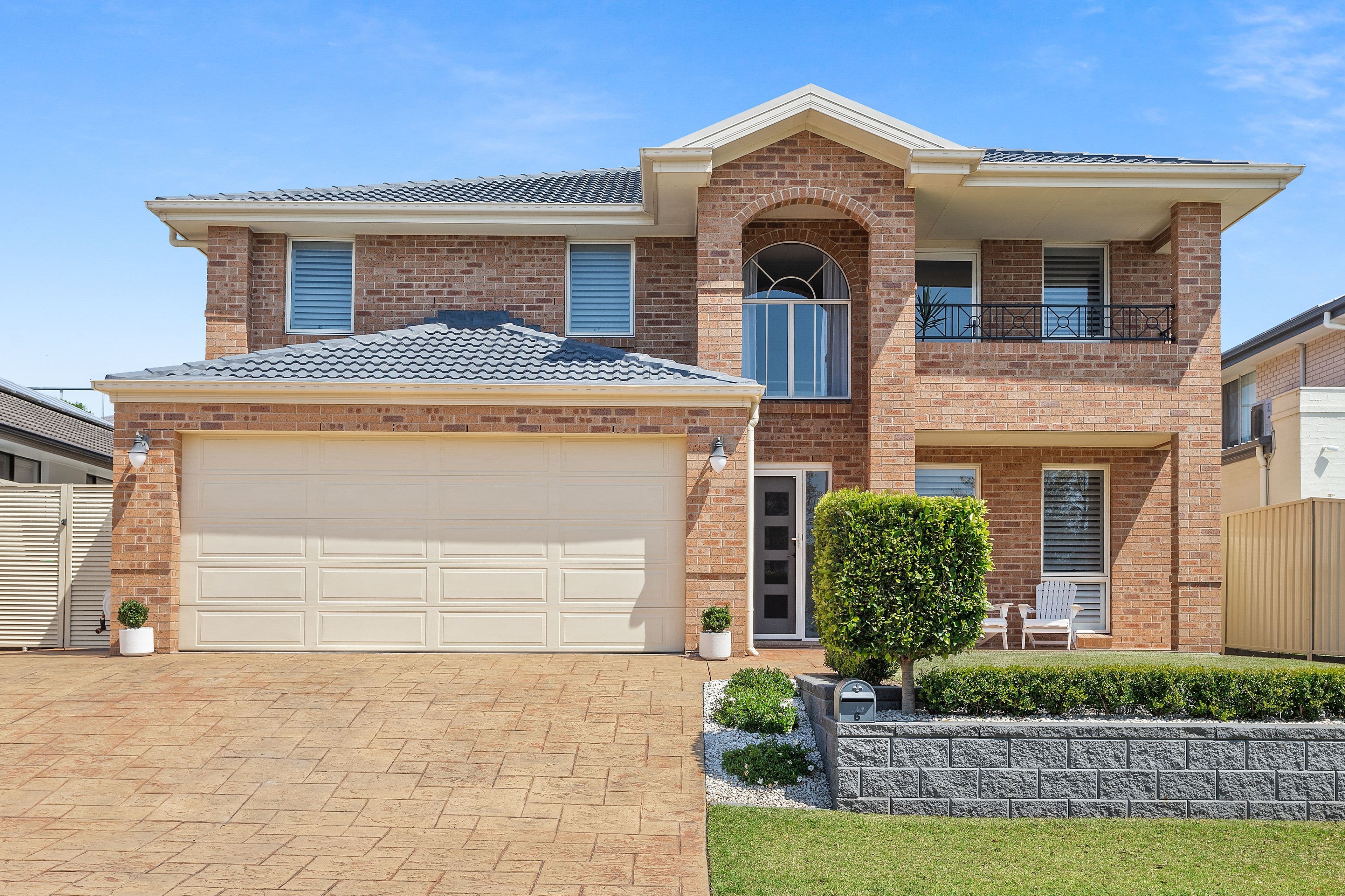 102 Bay View Avenue, East Gosford, Shell Cove - Image 1