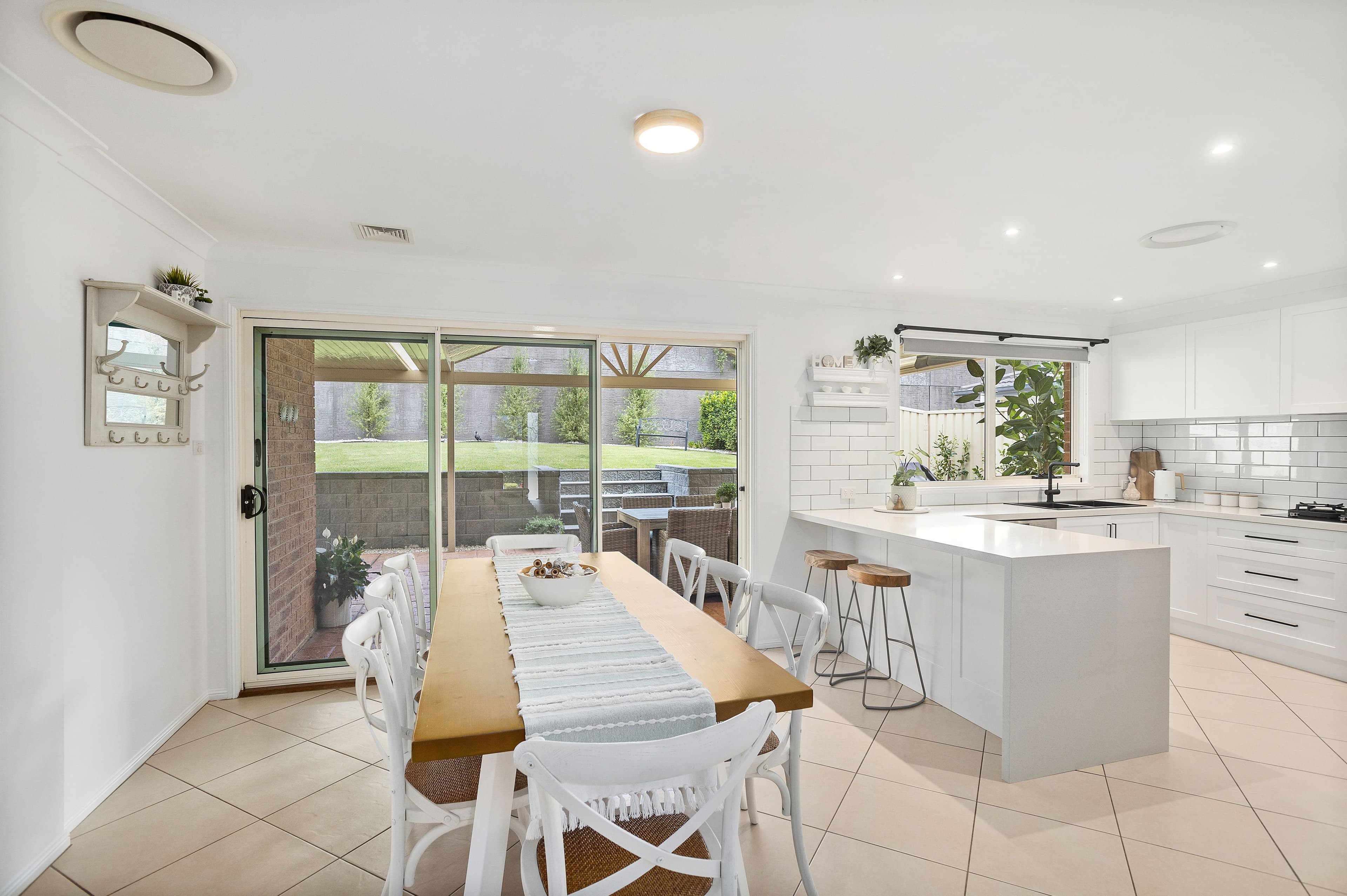 102 Bay View Avenue, East Gosford, Shell Cove - Thumbnail 2