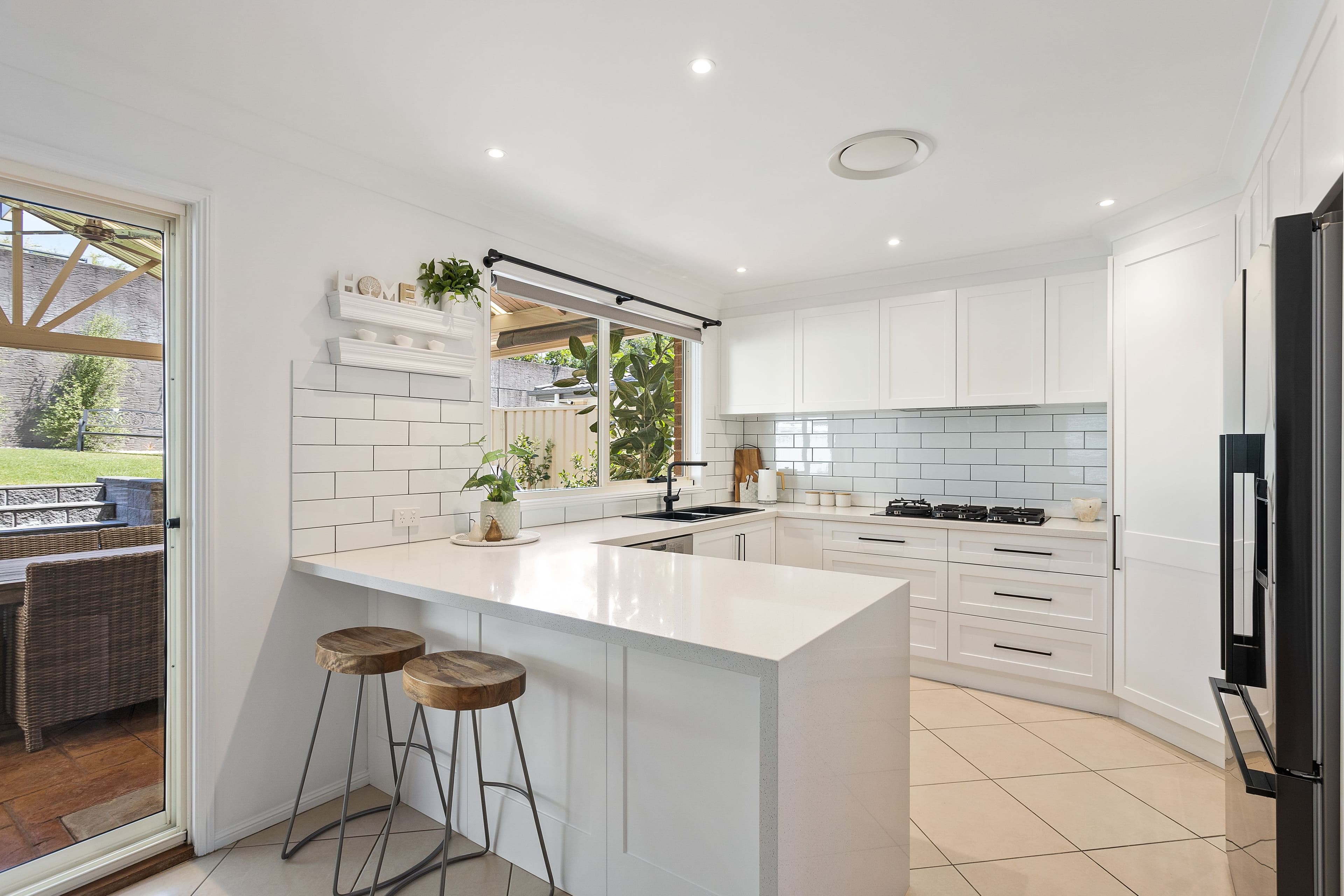 102 Bay View Avenue, East Gosford, Shell Cove - Thumbnail 3