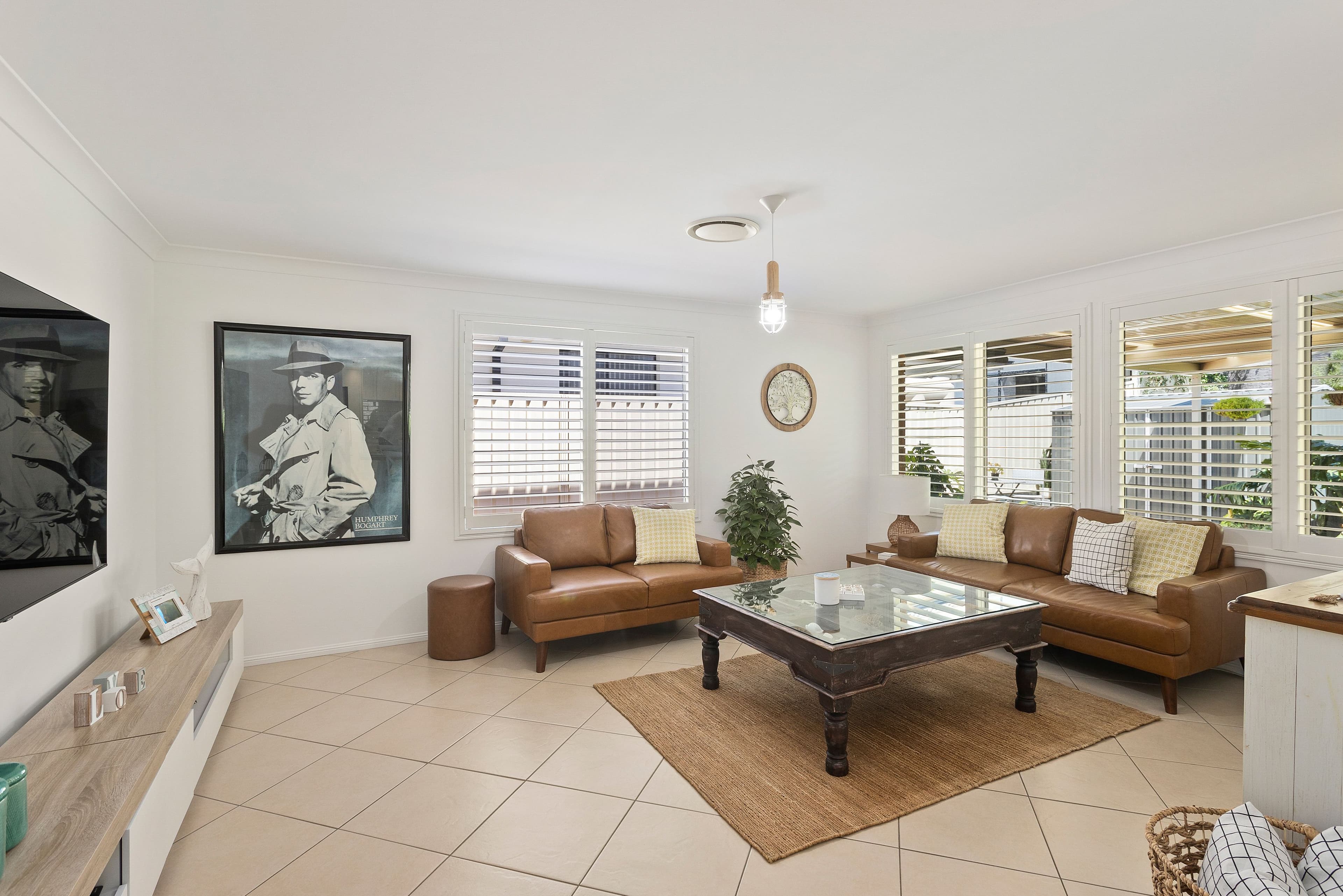 102 Bay View Avenue, East Gosford, Shell Cove - Thumbnail 4