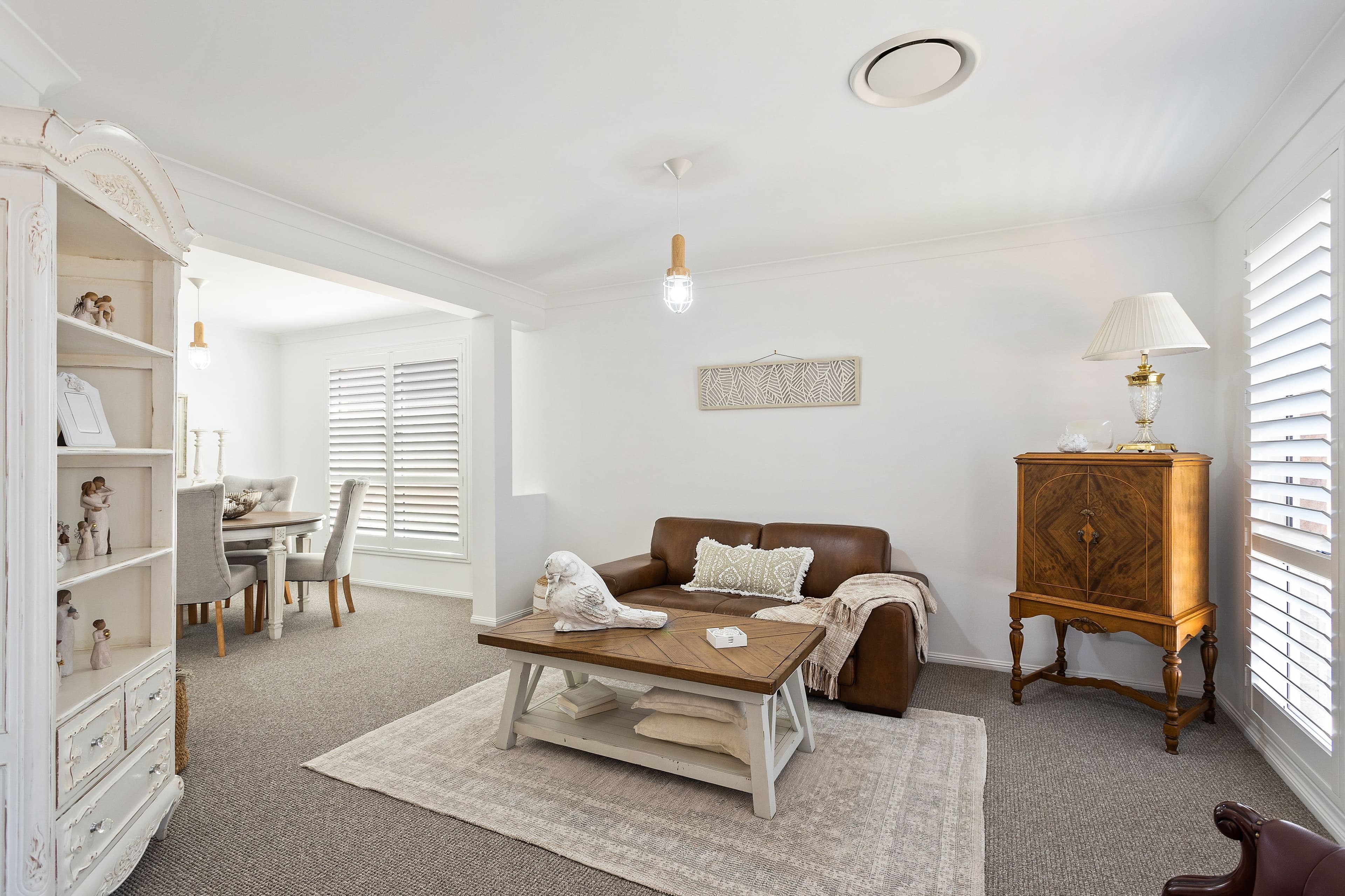 102 Bay View Avenue, East Gosford, Shell Cove - Thumbnail 5