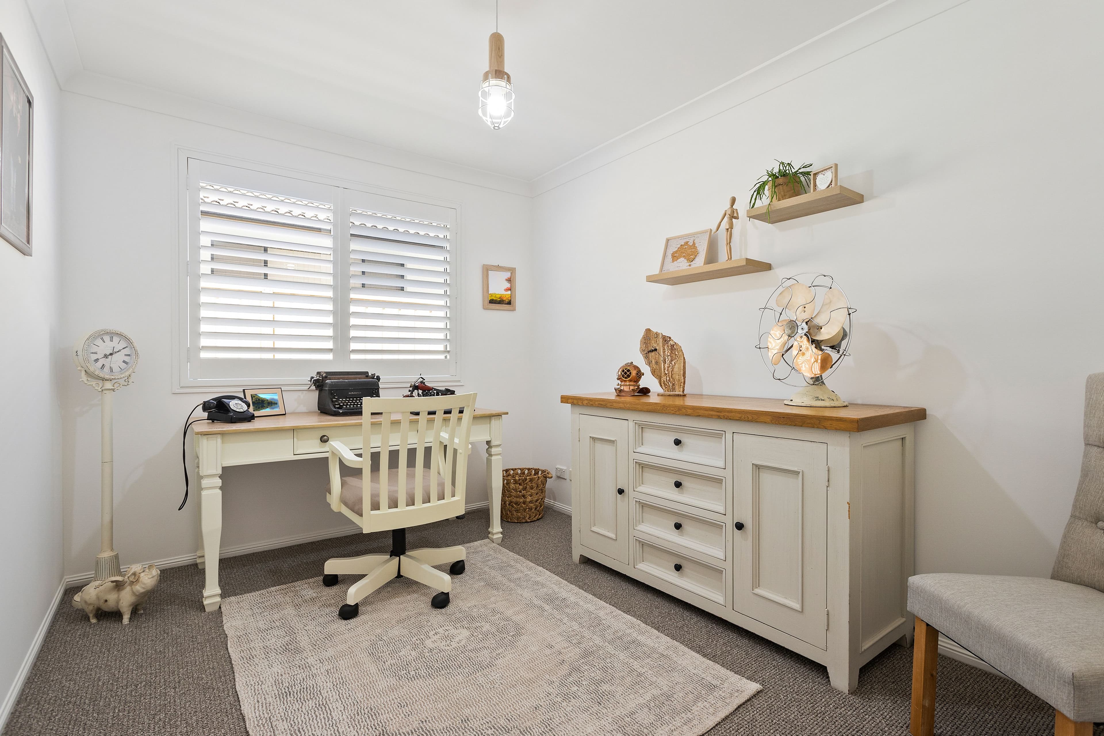 102 Bay View Avenue, East Gosford, Shell Cove - Thumbnail 6