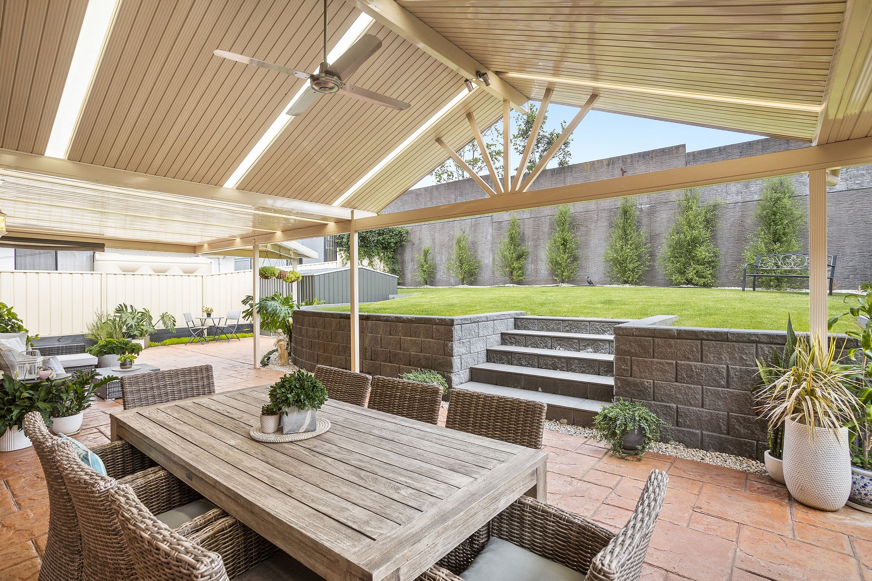 102 Bay View Avenue, East Gosford, Shell Cove - Thumbnail 7