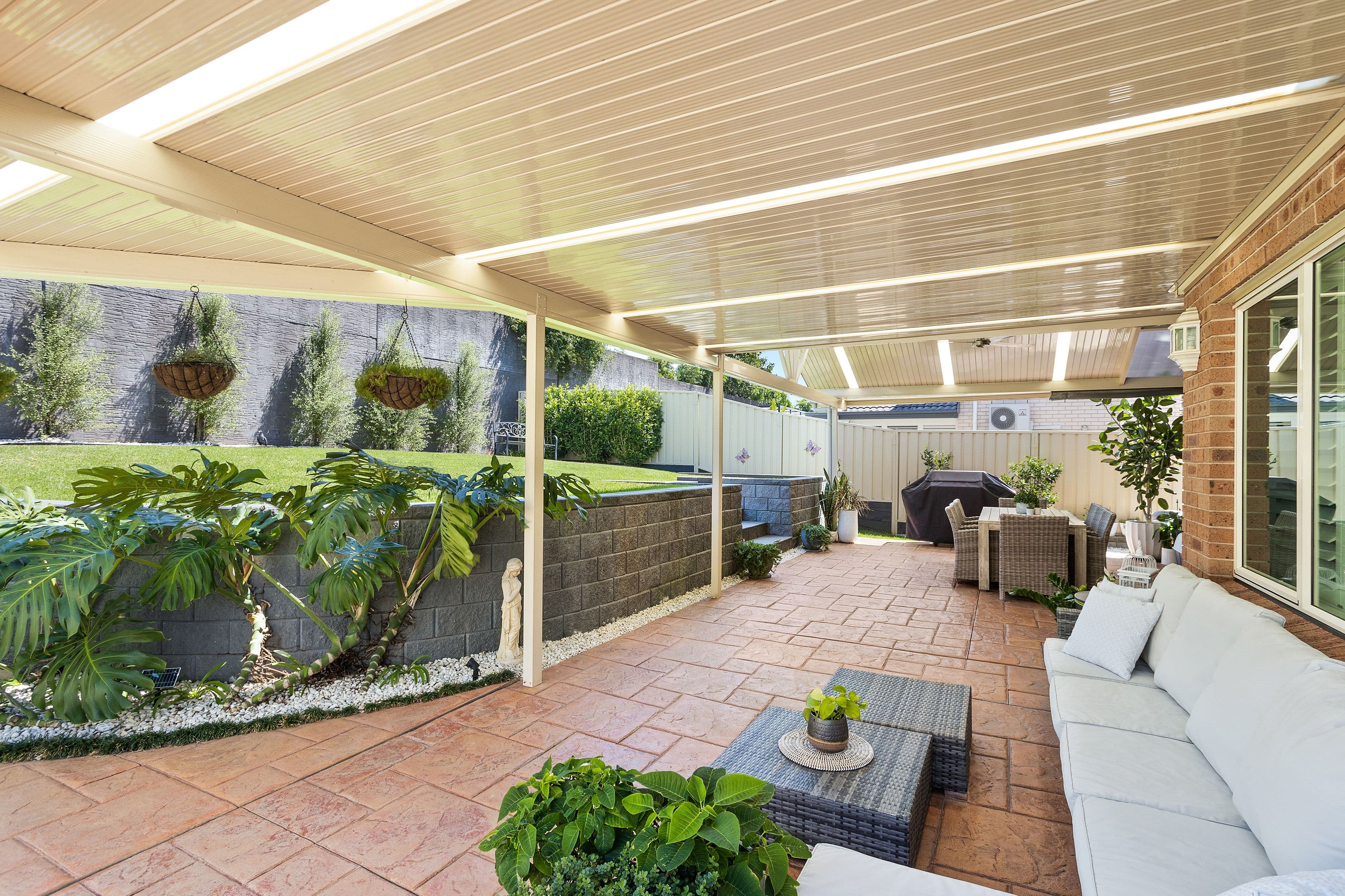 102 Bay View Avenue, East Gosford, Shell Cove - Thumbnail 8