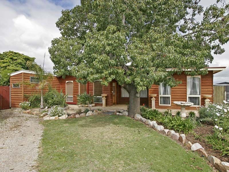 14 Kitto Crescent, ALDINGA BEACH SA 5173, Aldinga Beach - Image 1