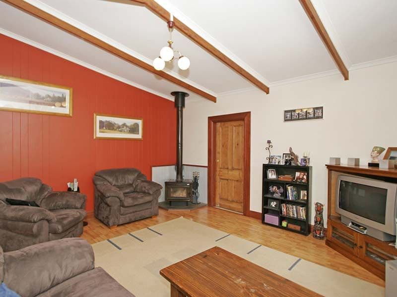 14 Kitto Crescent, ALDINGA BEACH SA 5173, Aldinga Beach - Thumbnail 2