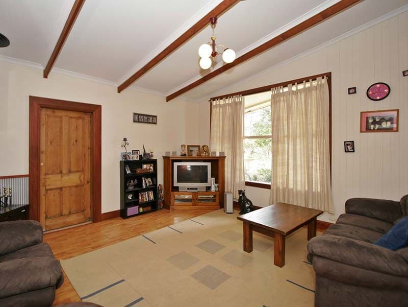 14 Kitto Crescent, ALDINGA BEACH SA 5173, Aldinga Beach - Thumbnail 3