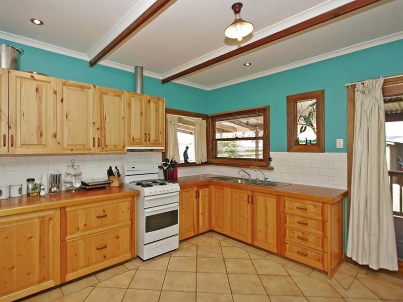 14 Kitto Crescent, ALDINGA BEACH SA 5173, Aldinga Beach - Thumbnail 4
