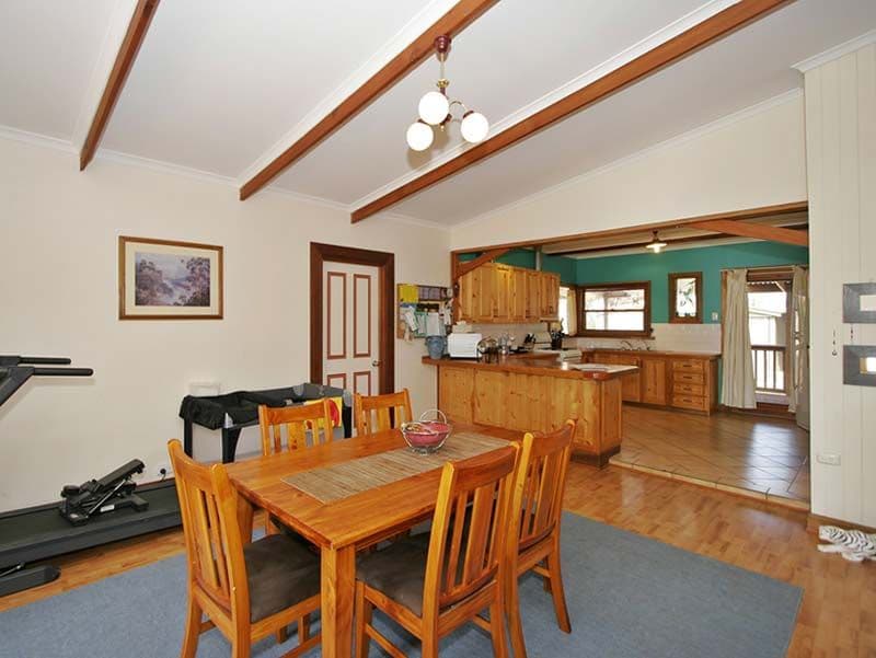 14 Kitto Crescent, ALDINGA BEACH SA 5173, Aldinga Beach - Thumbnail 5