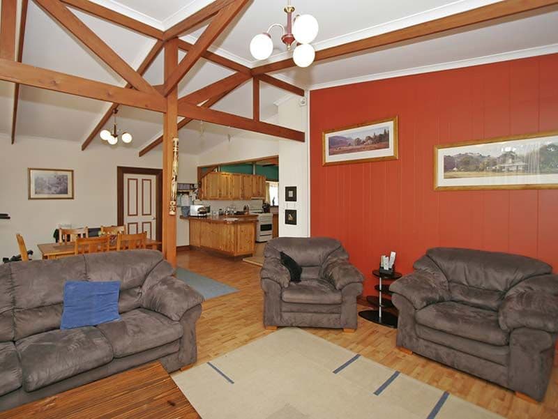 14 Kitto Crescent, ALDINGA BEACH SA 5173, Aldinga Beach - Thumbnail 6