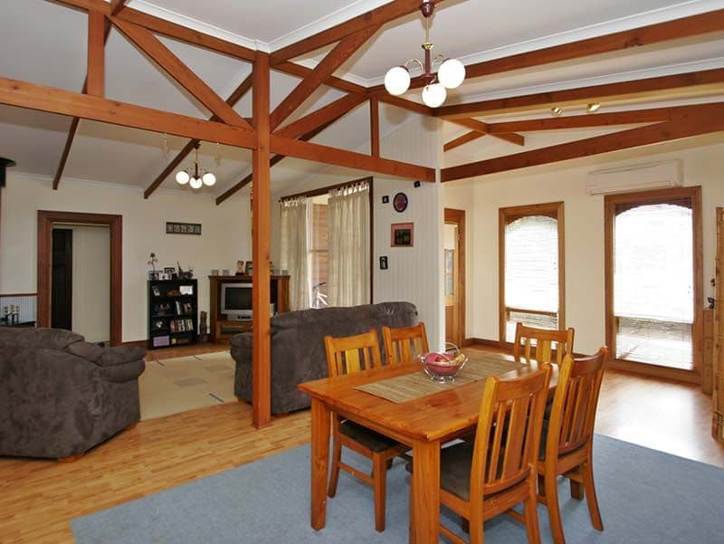 14 Kitto Crescent, ALDINGA BEACH SA 5173, Aldinga Beach - Thumbnail 7