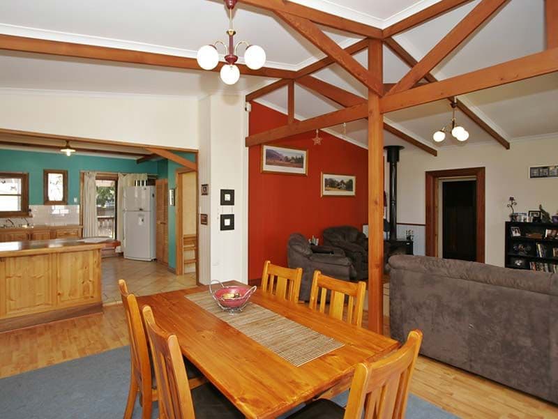 14 Kitto Crescent, ALDINGA BEACH SA 5173, Aldinga Beach - Thumbnail 8