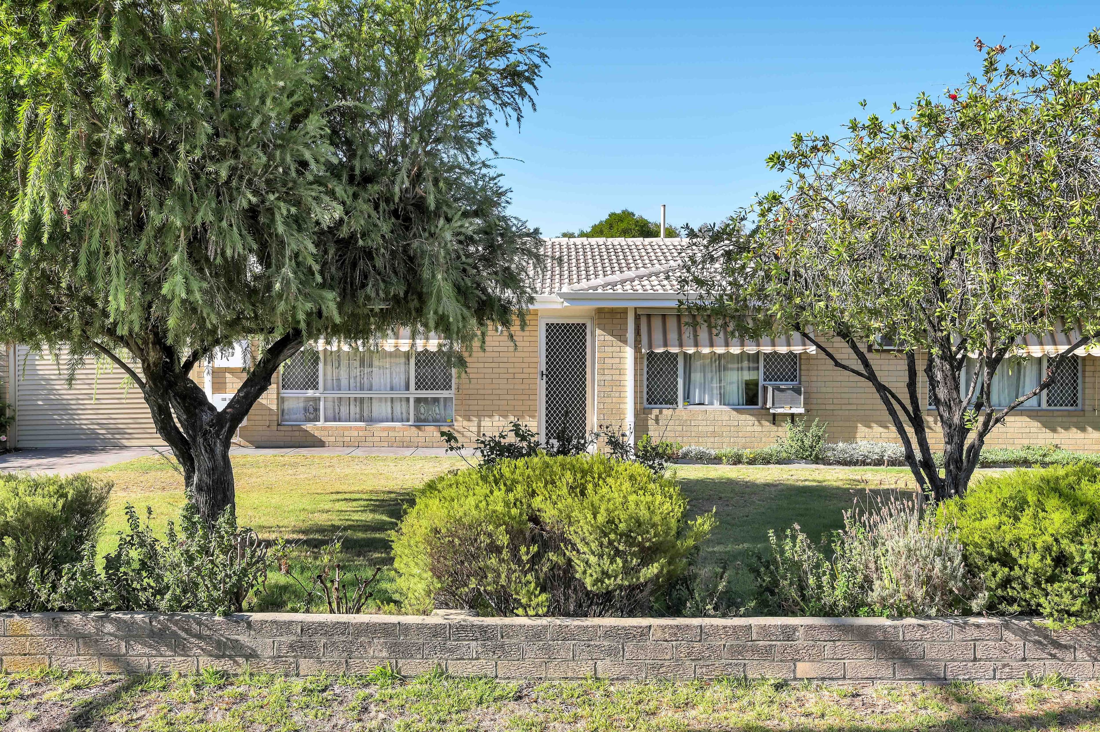 19 Matthew Way, Thornlie WA 6108, Thornlie - Image 1