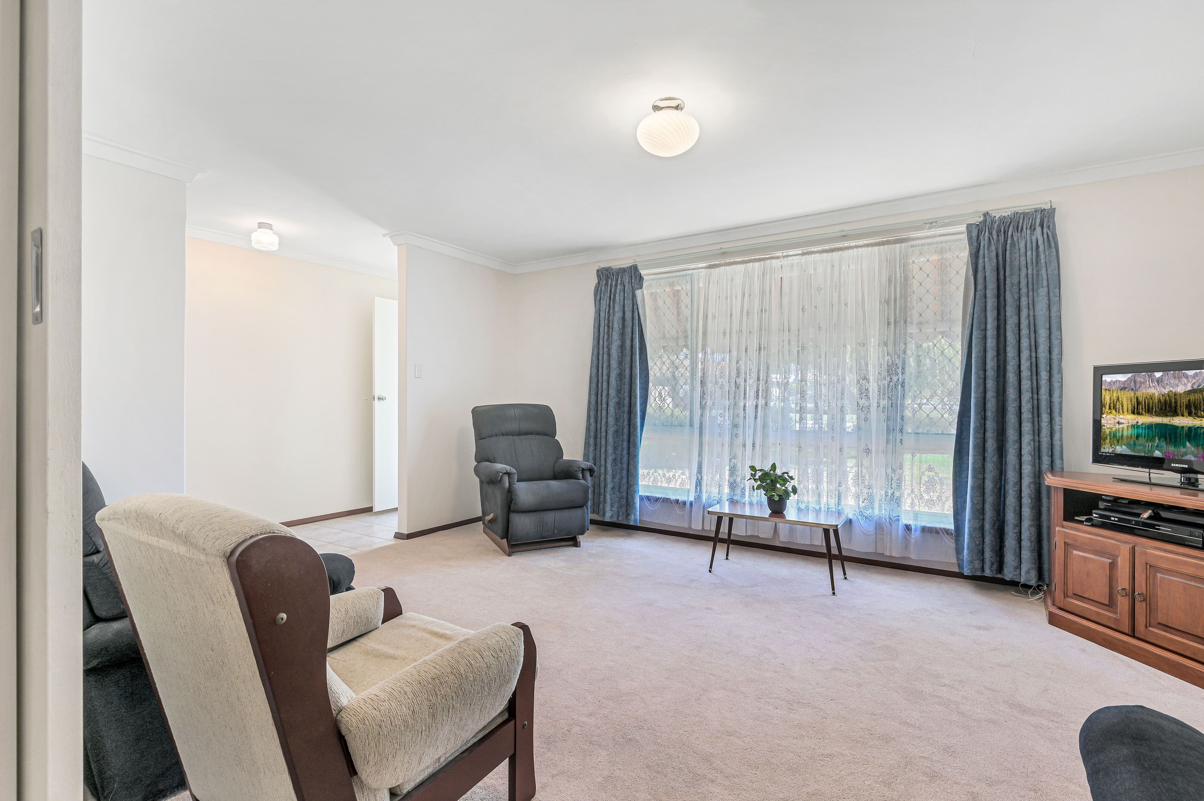 19 Matthew Way, Thornlie WA 6108, Thornlie - Thumbnail 7