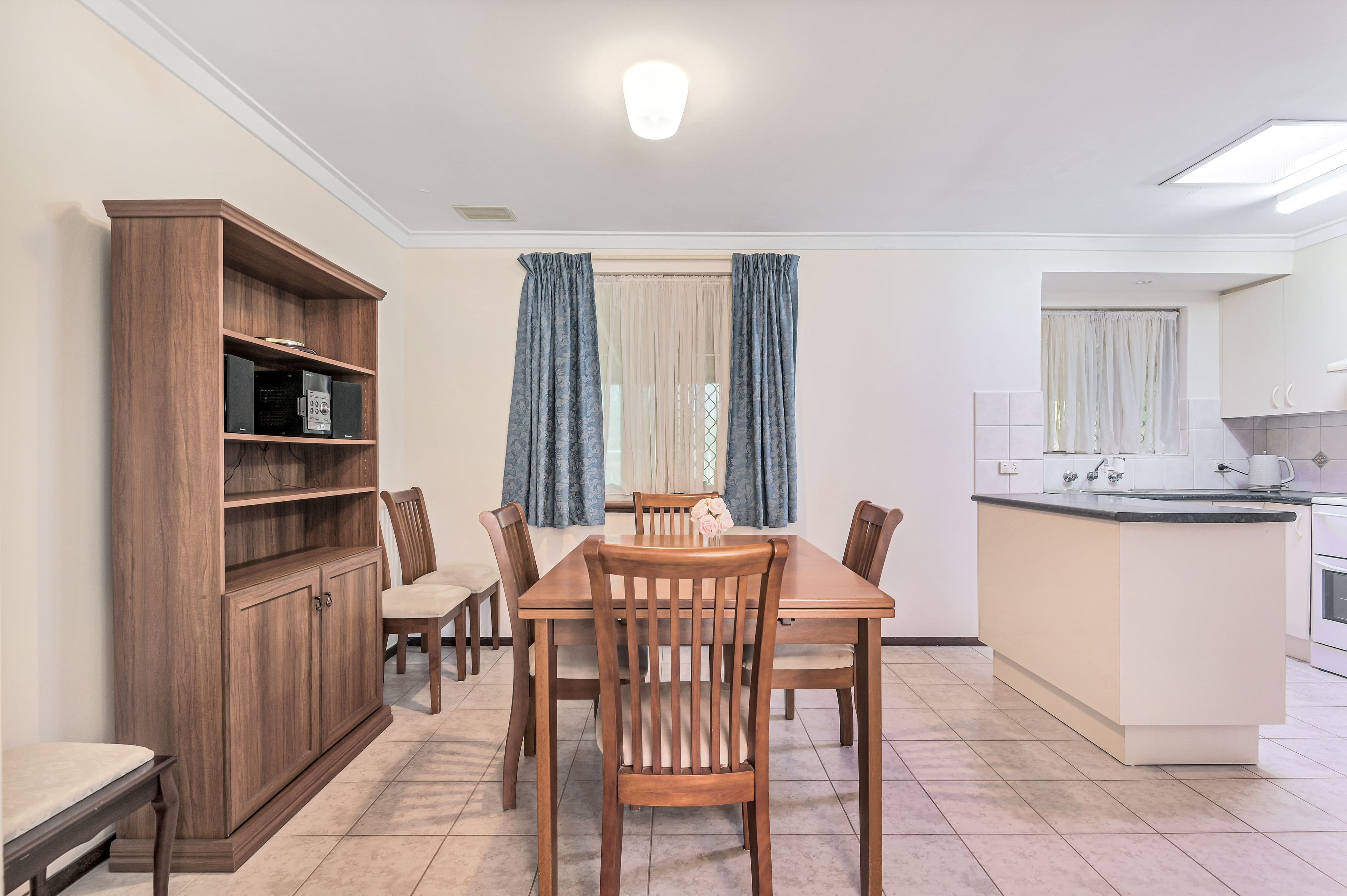 19 Matthew Way, Thornlie WA 6108, Thornlie - Thumbnail 8
