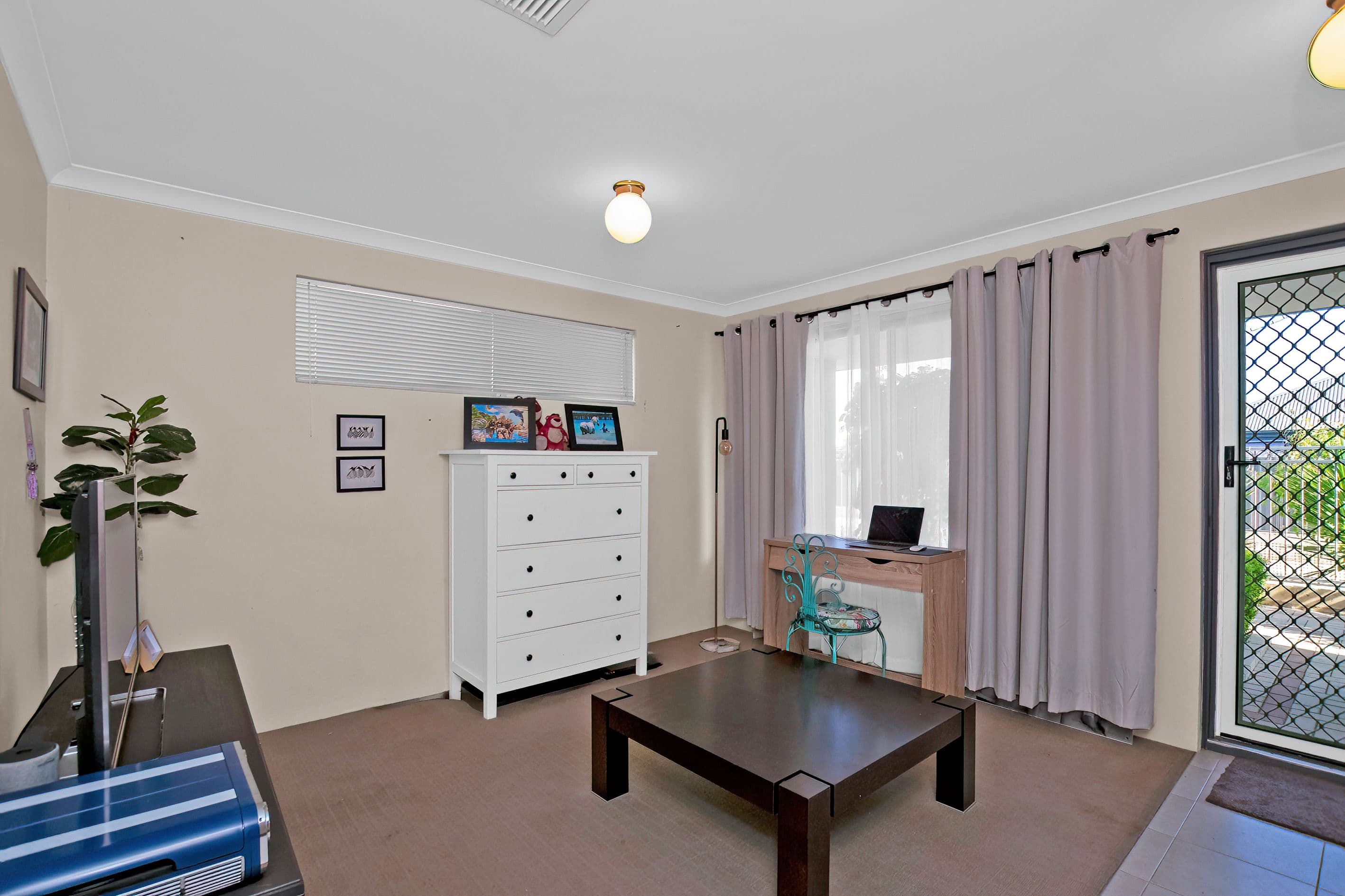 6 Atherstone Parade, Baldivis WA 6171, Baldivis - Thumbnail 2