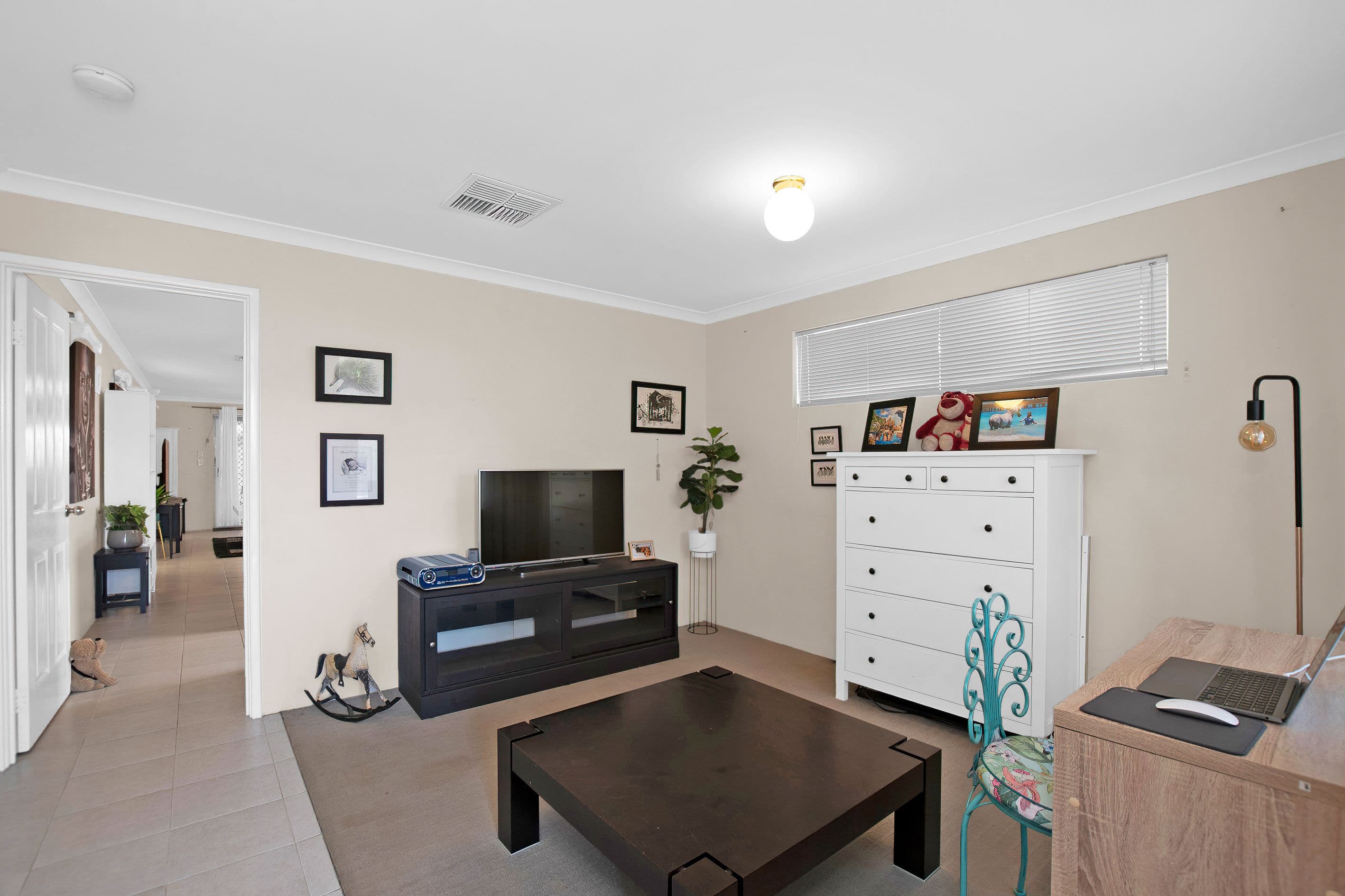 6 Atherstone Parade, Baldivis WA 6171, Baldivis - Thumbnail 3