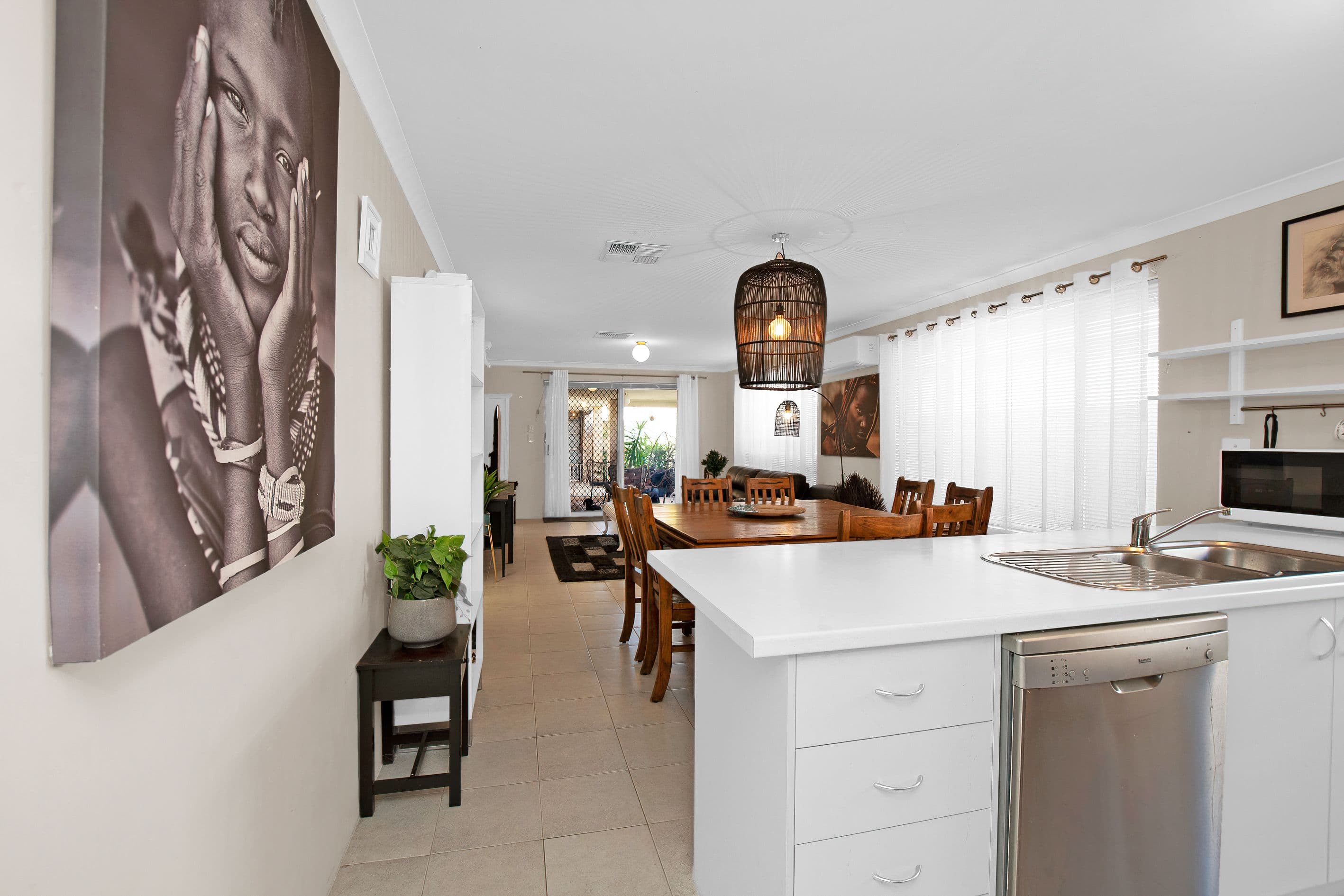 6 Atherstone Parade, Baldivis WA 6171, Baldivis - Thumbnail 4