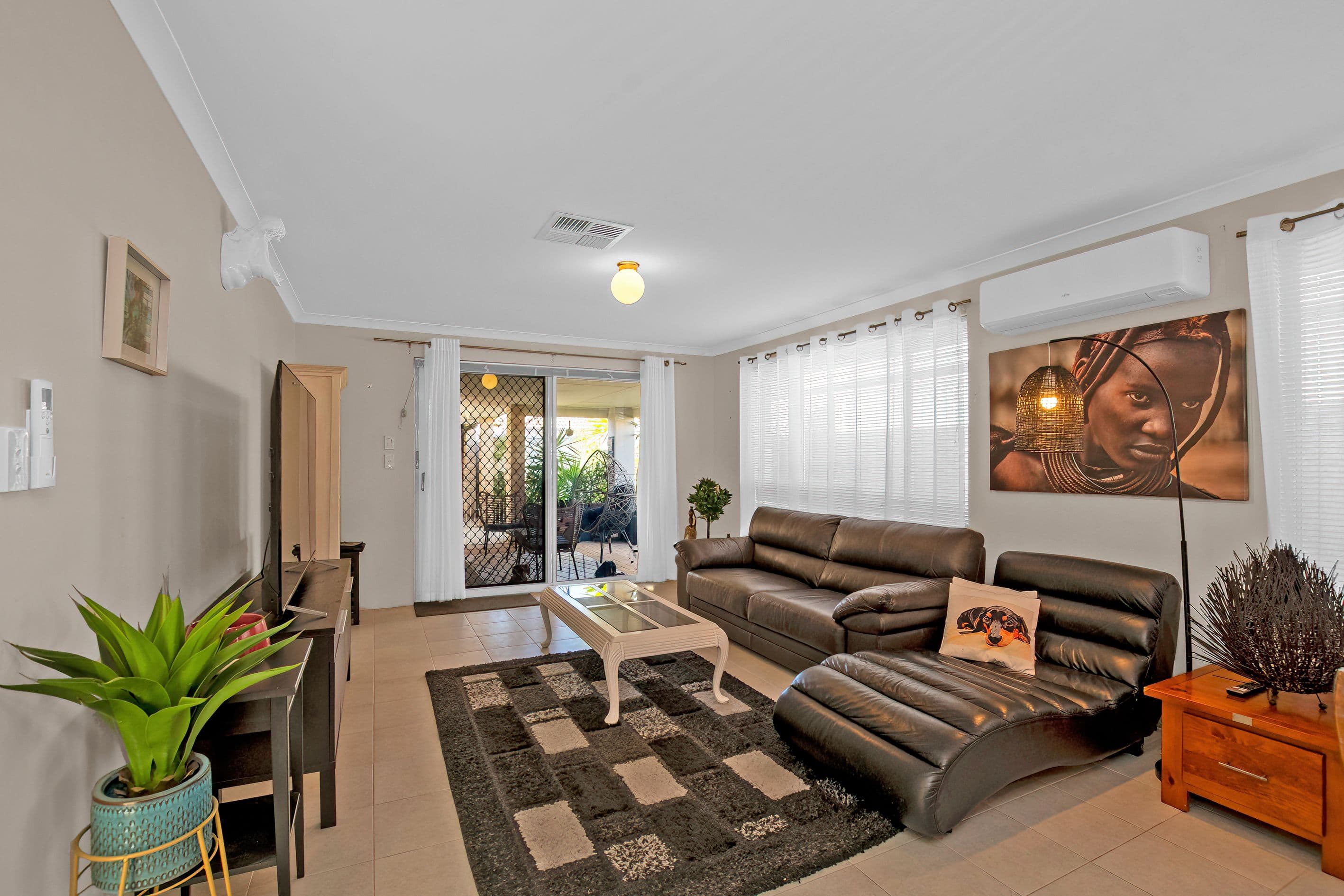6 Atherstone Parade, Baldivis WA 6171, Baldivis - Thumbnail 5