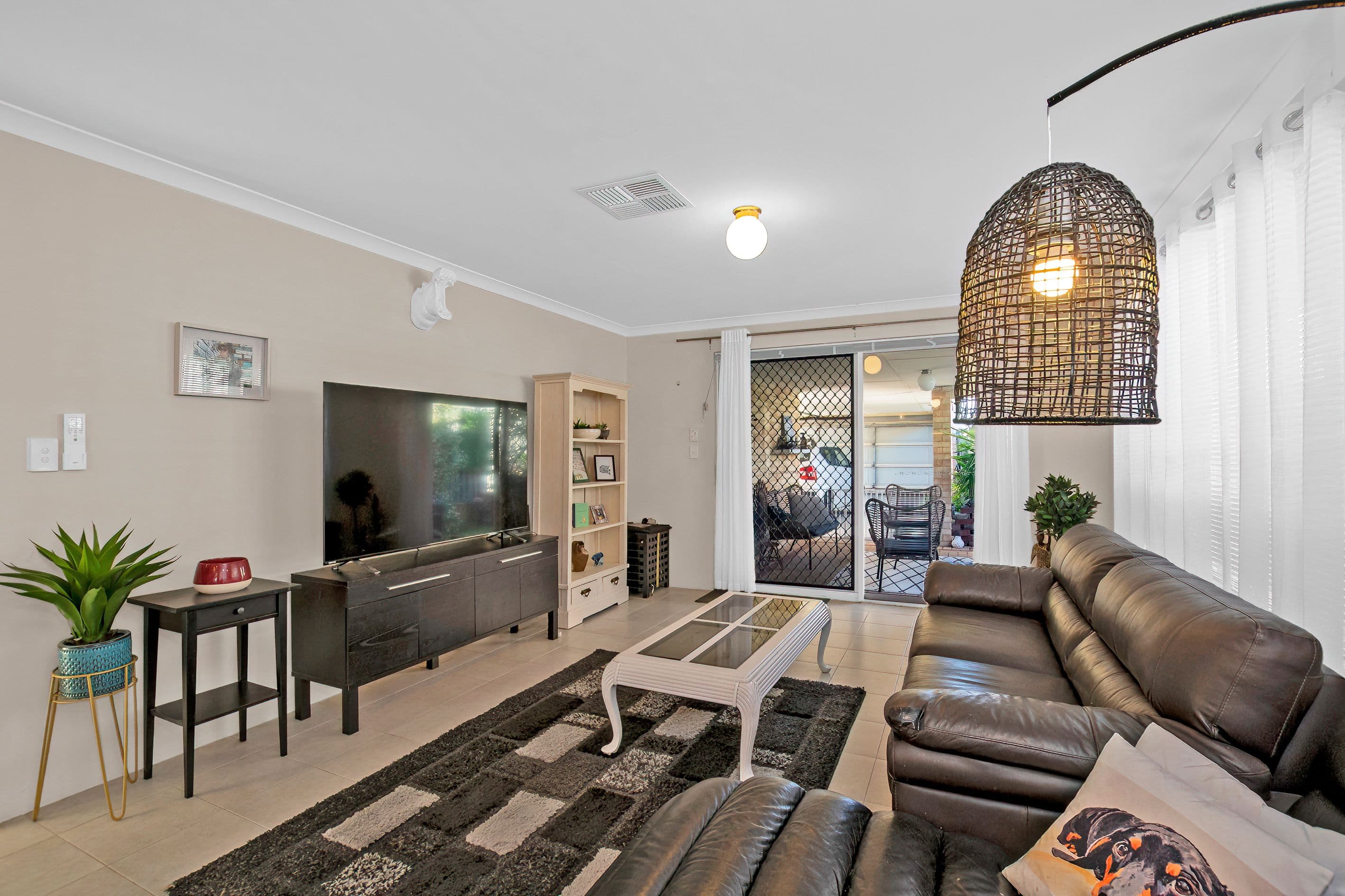 6 Atherstone Parade, Baldivis WA 6171, Baldivis - Thumbnail 6