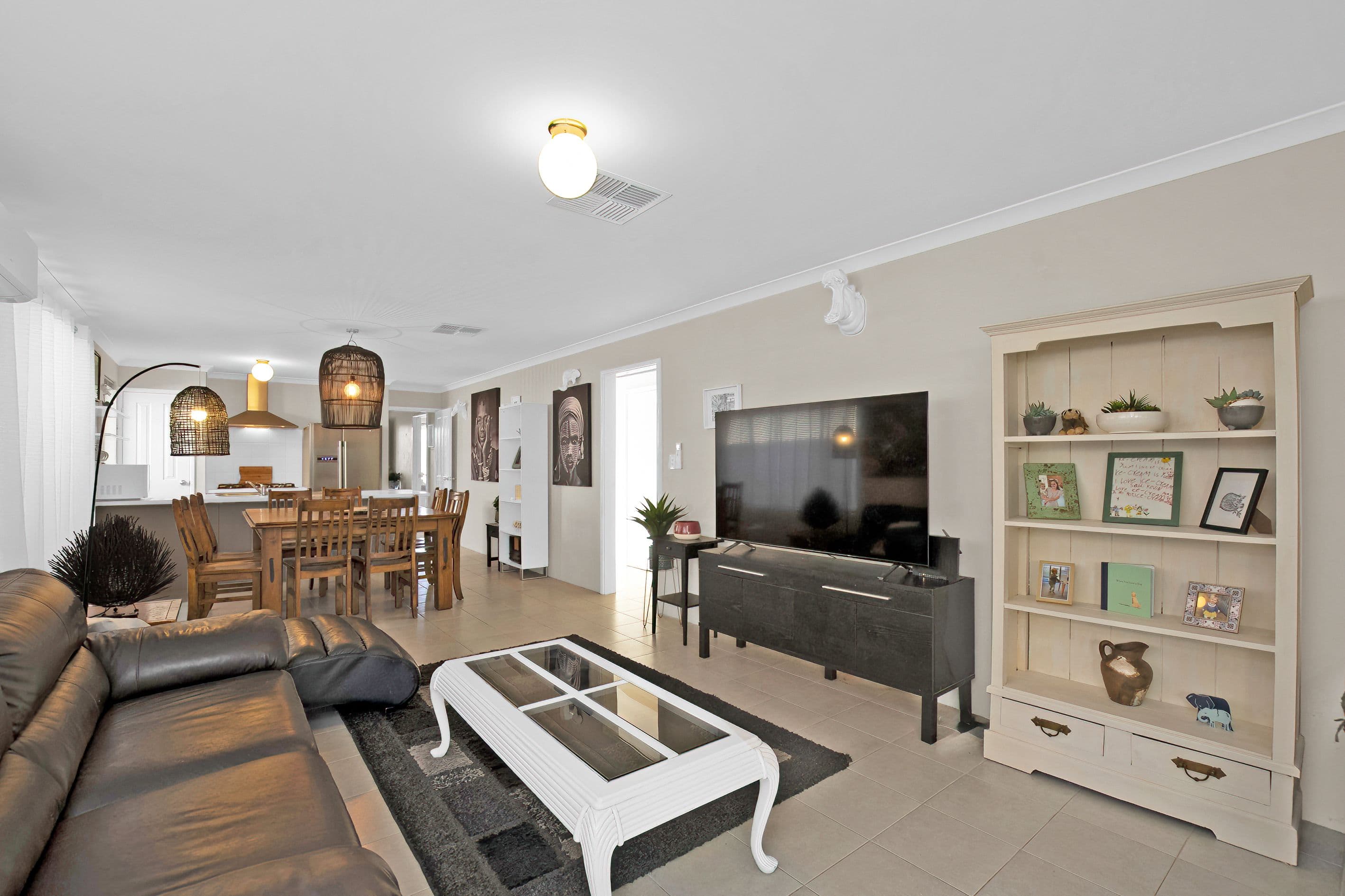 6 Atherstone Parade, Baldivis WA 6171, Baldivis - Thumbnail 7