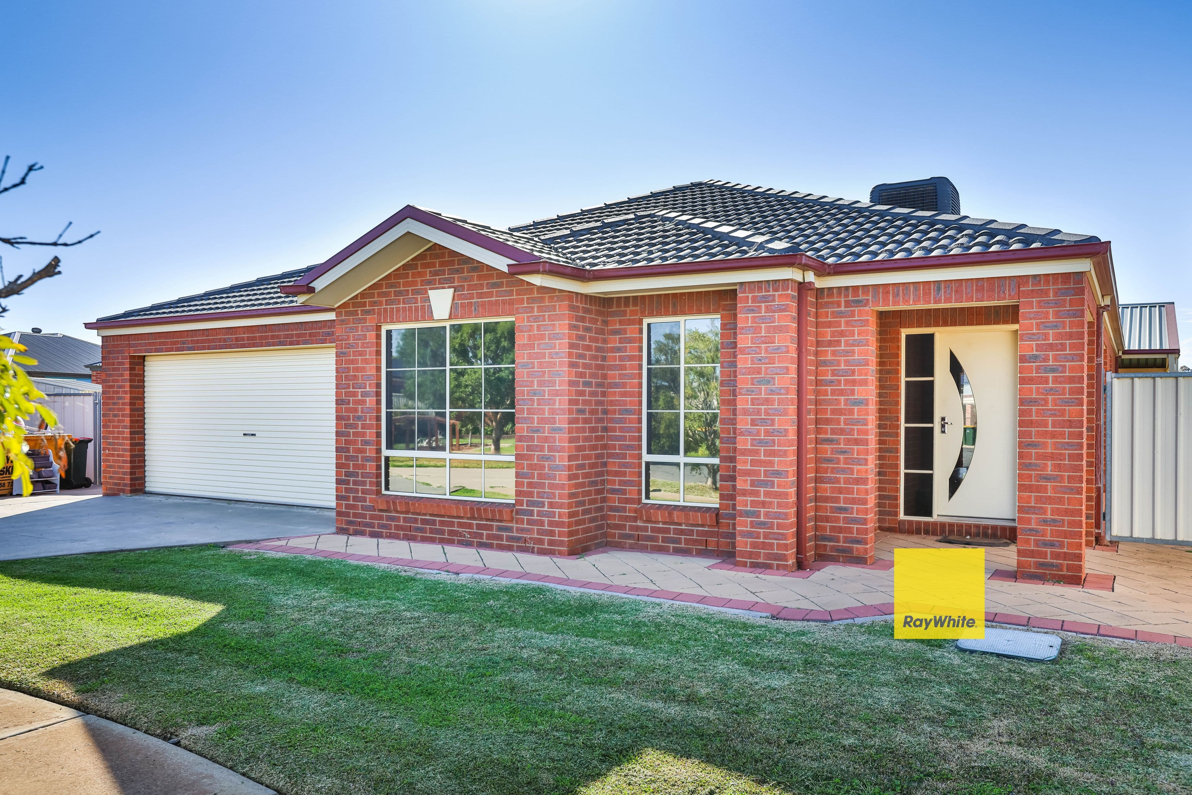 4 Merlot Court, Mildura VIC 3500, Mildura - Image 1