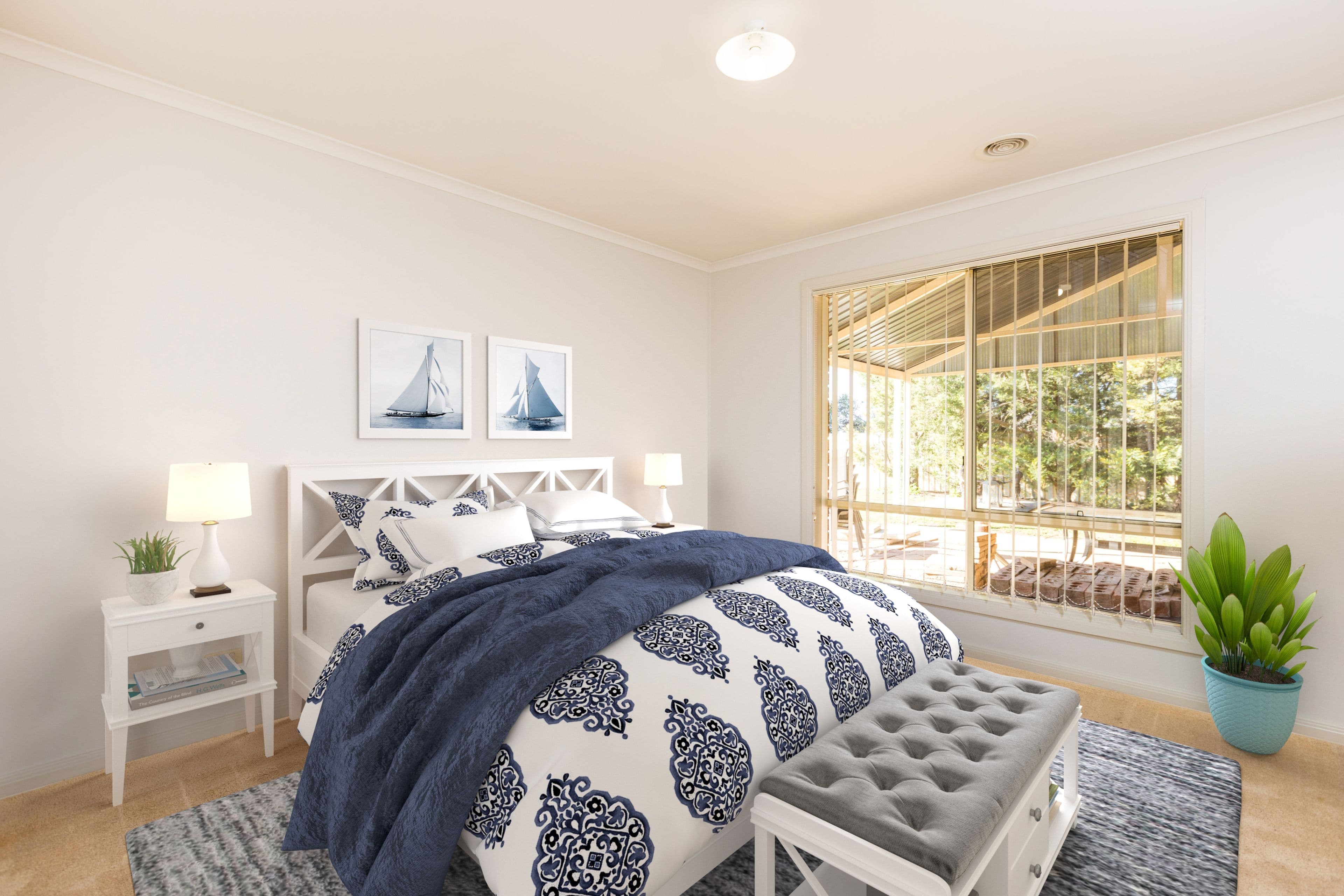 4 Merlot Court, Mildura VIC 3500, Mildura - Thumbnail 3