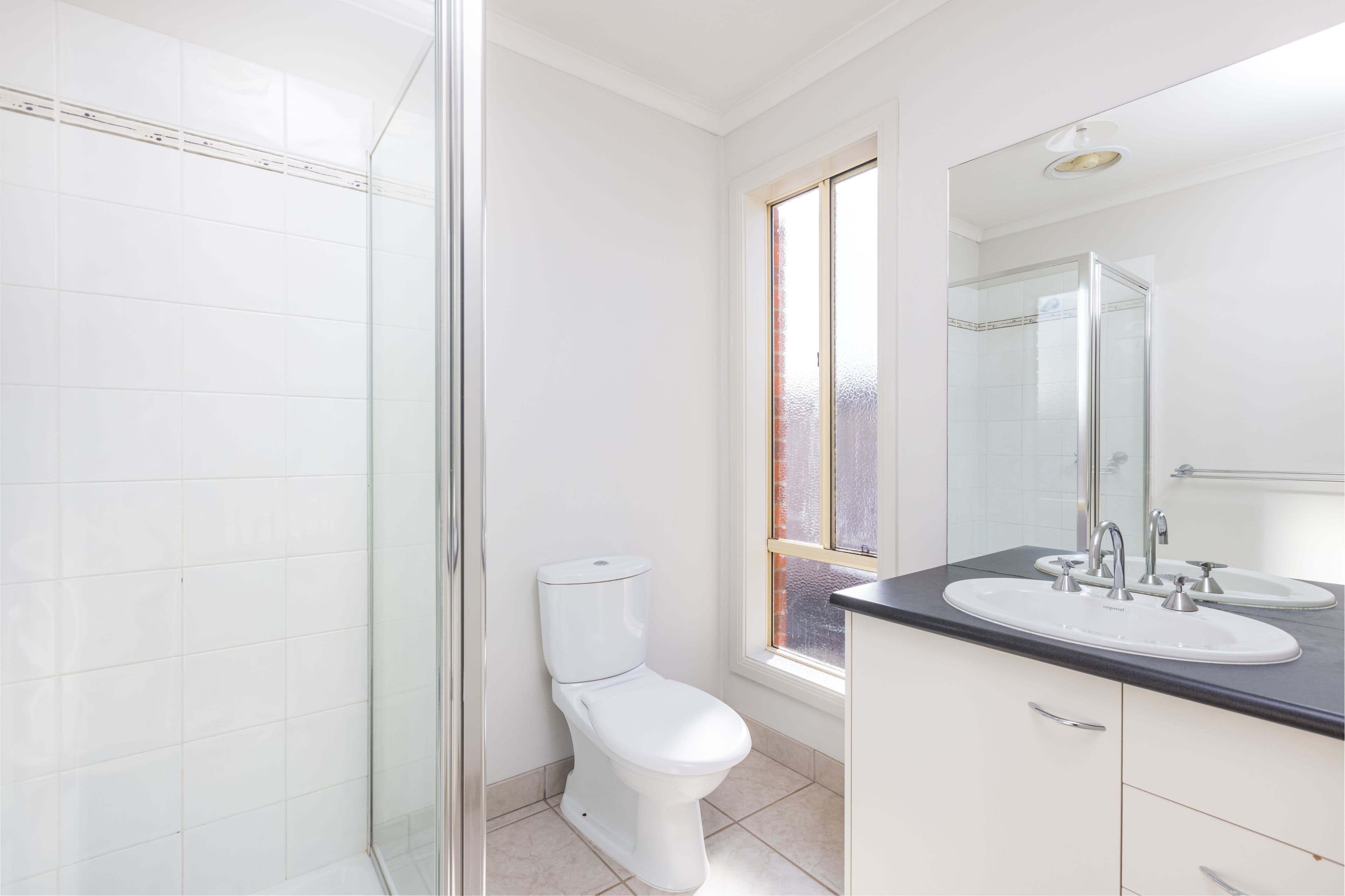 4 Merlot Court, Mildura VIC 3500, Mildura - Thumbnail 4