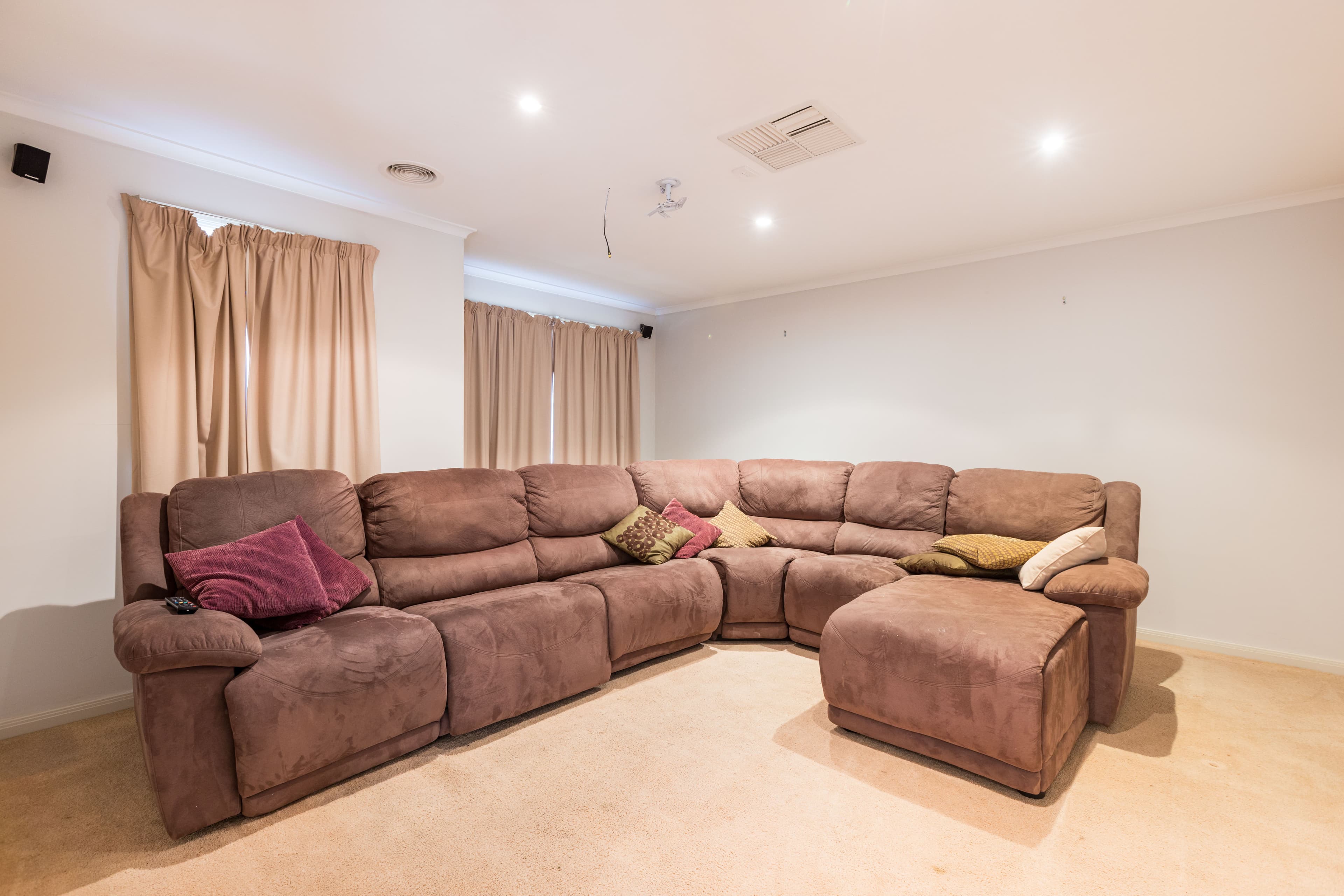 4 Merlot Court, Mildura VIC 3500, Mildura - Thumbnail 5