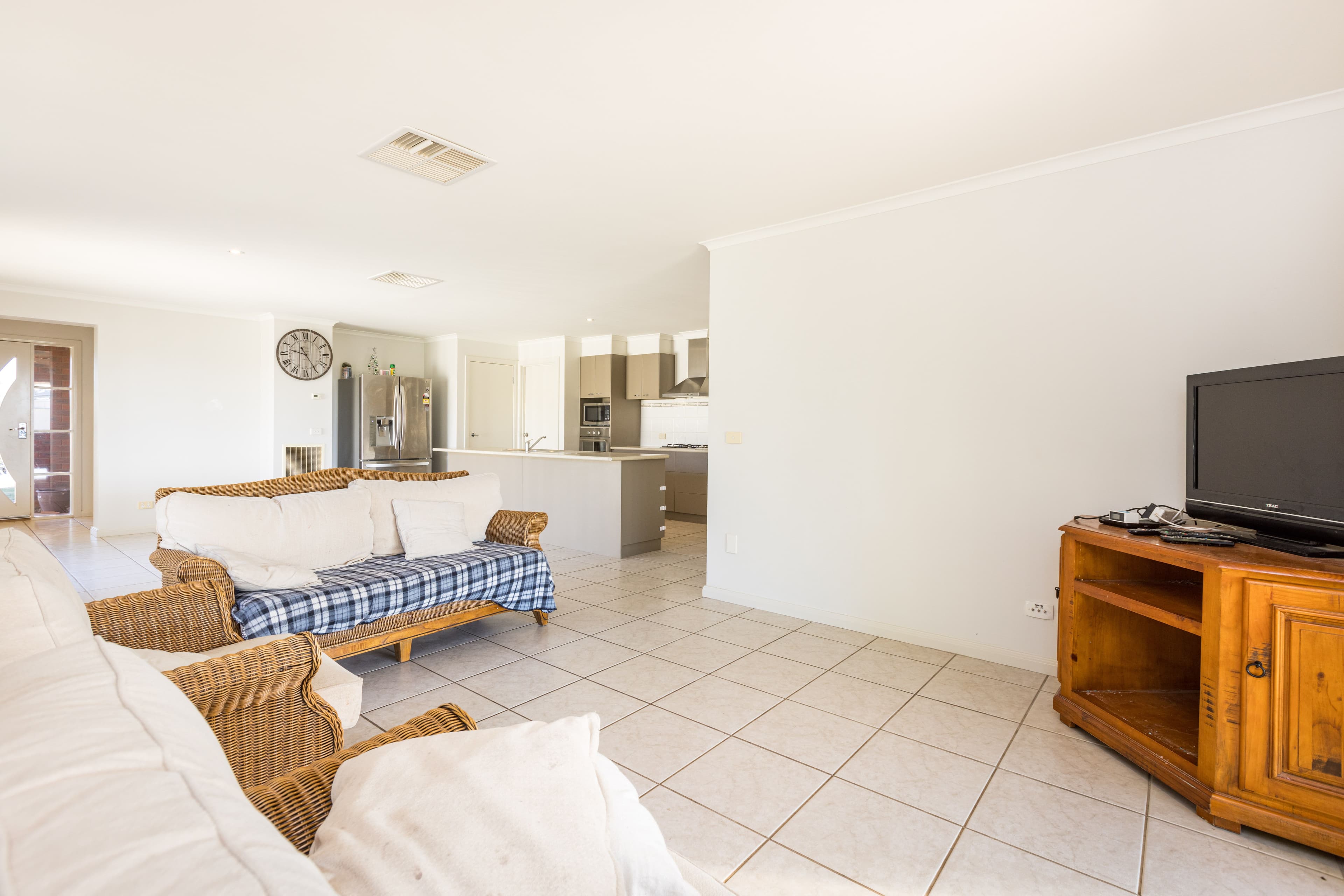 4 Merlot Court, Mildura VIC 3500, Mildura - Thumbnail 6