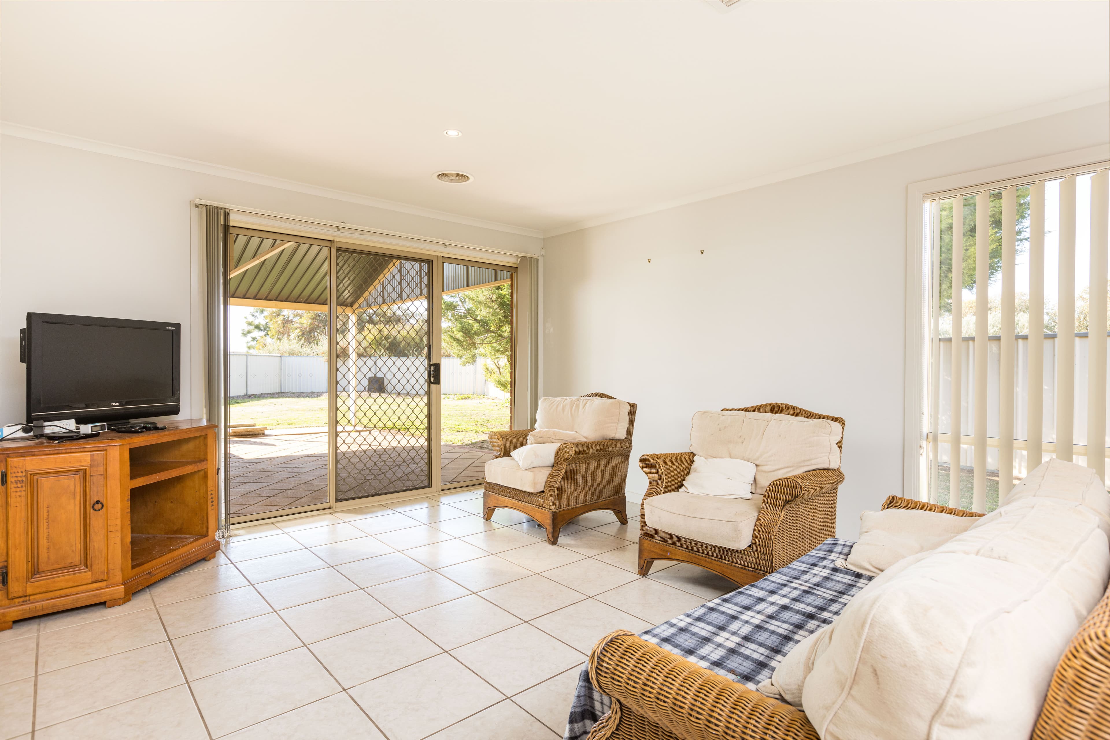 4 Merlot Court, Mildura VIC 3500, Mildura - Thumbnail 7
