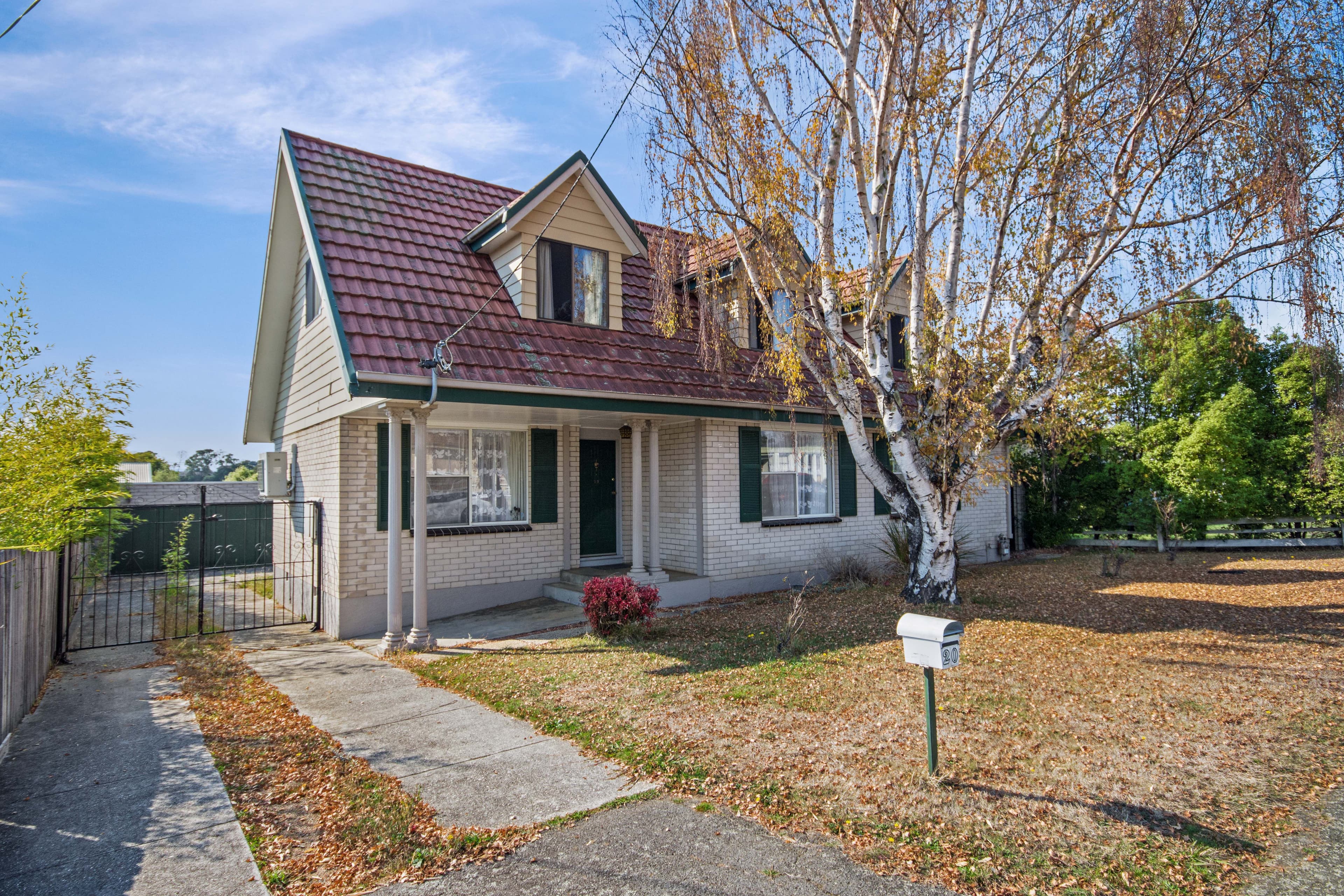 20 Bruce Street, Prospect TAS 7250, Prospect - Image 1